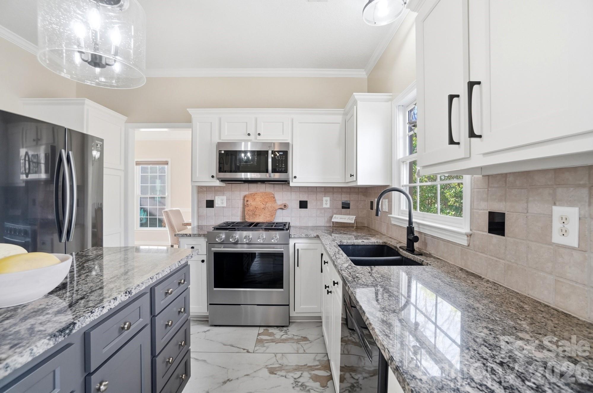 406 Tysons Forest Drive