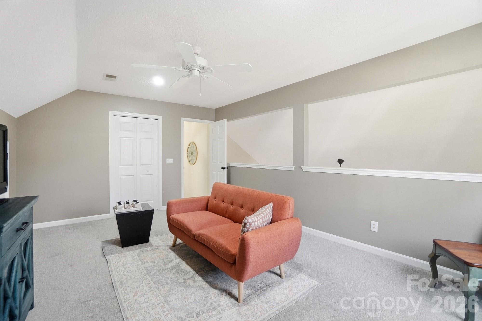 406 Tysons Forest Drive