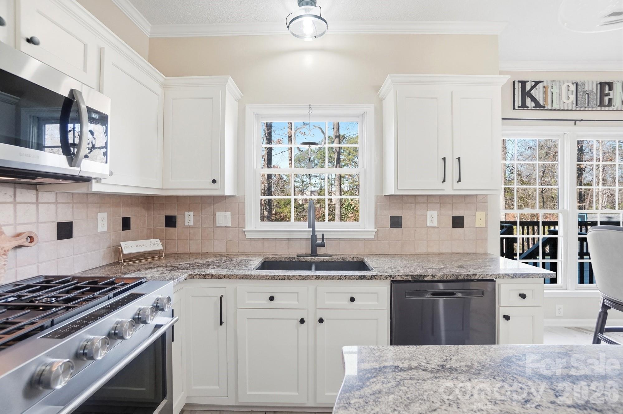 406 Tysons Forest Drive