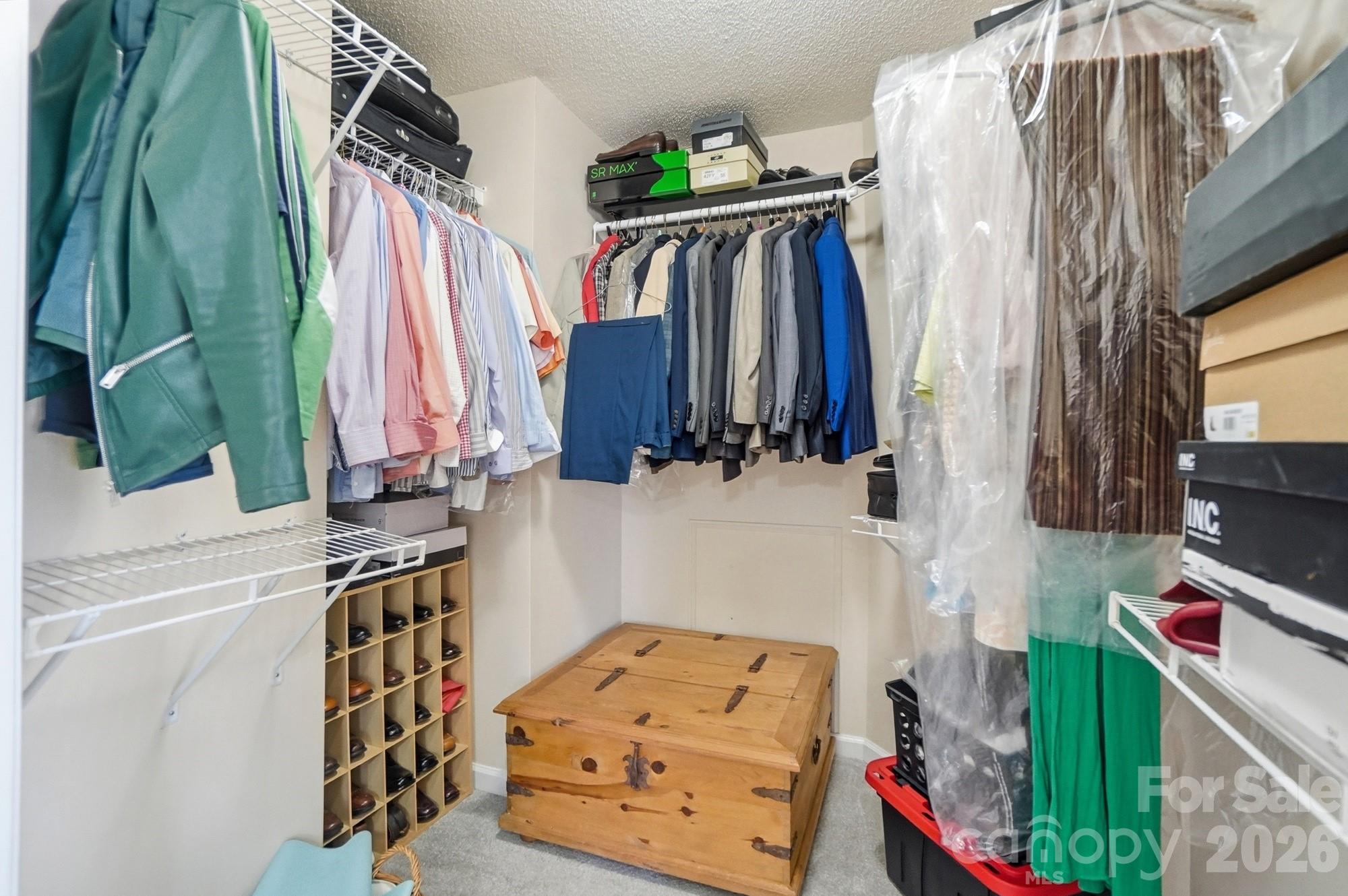 406 Tysons Forest Drive