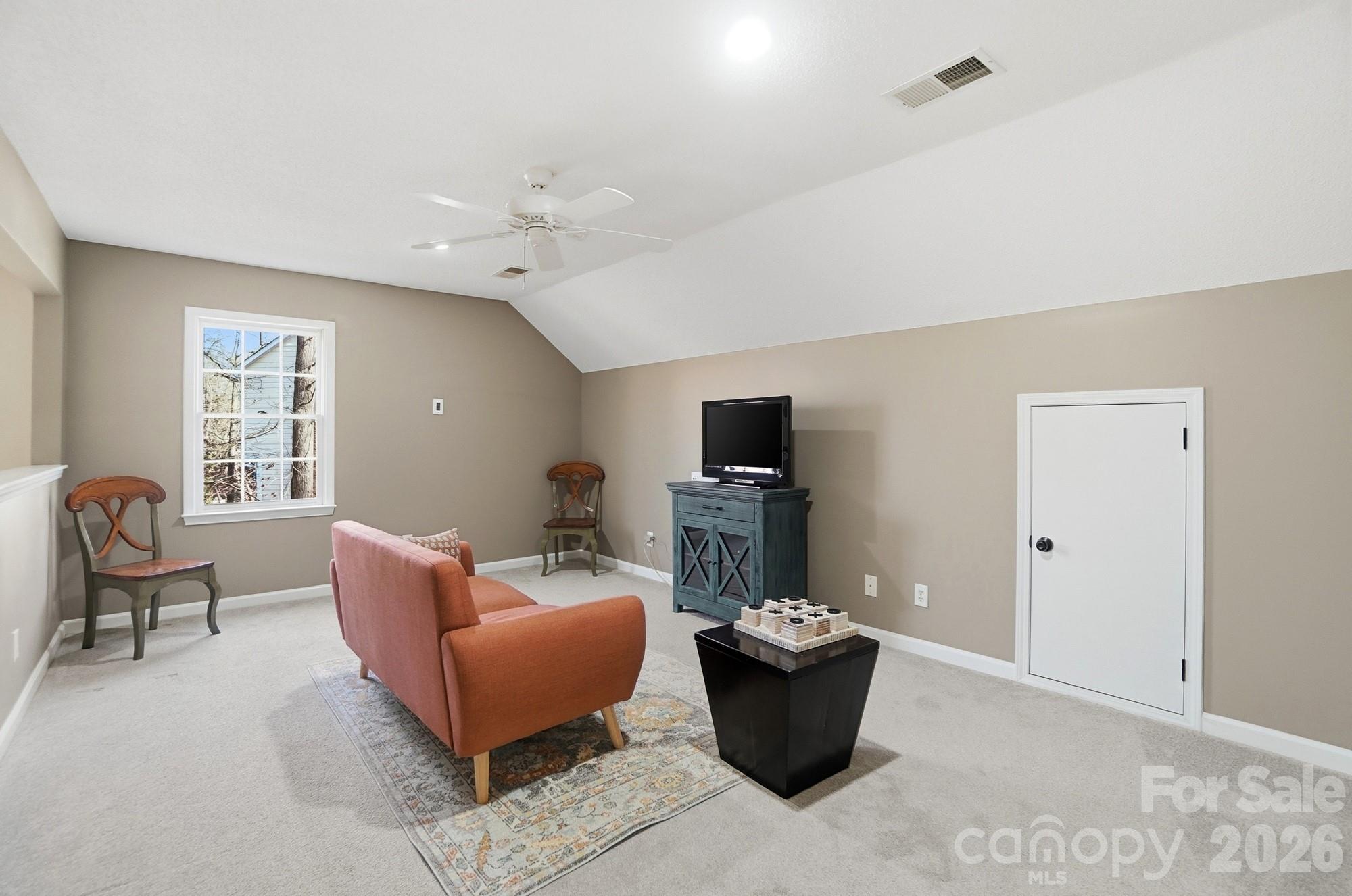 406 Tysons Forest Drive