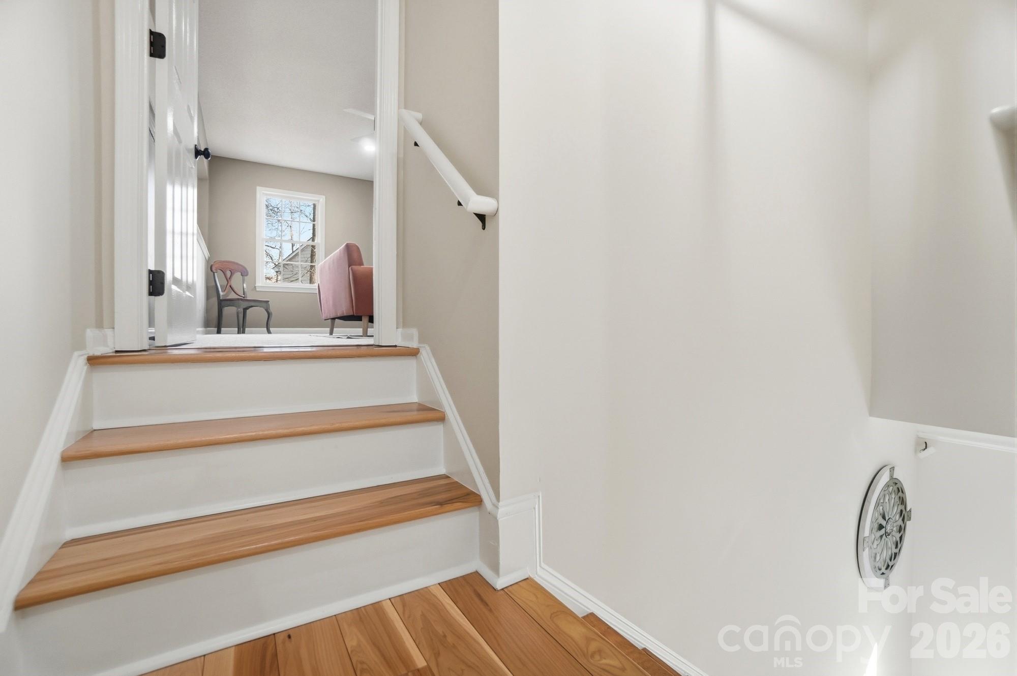 406 Tysons Forest Drive