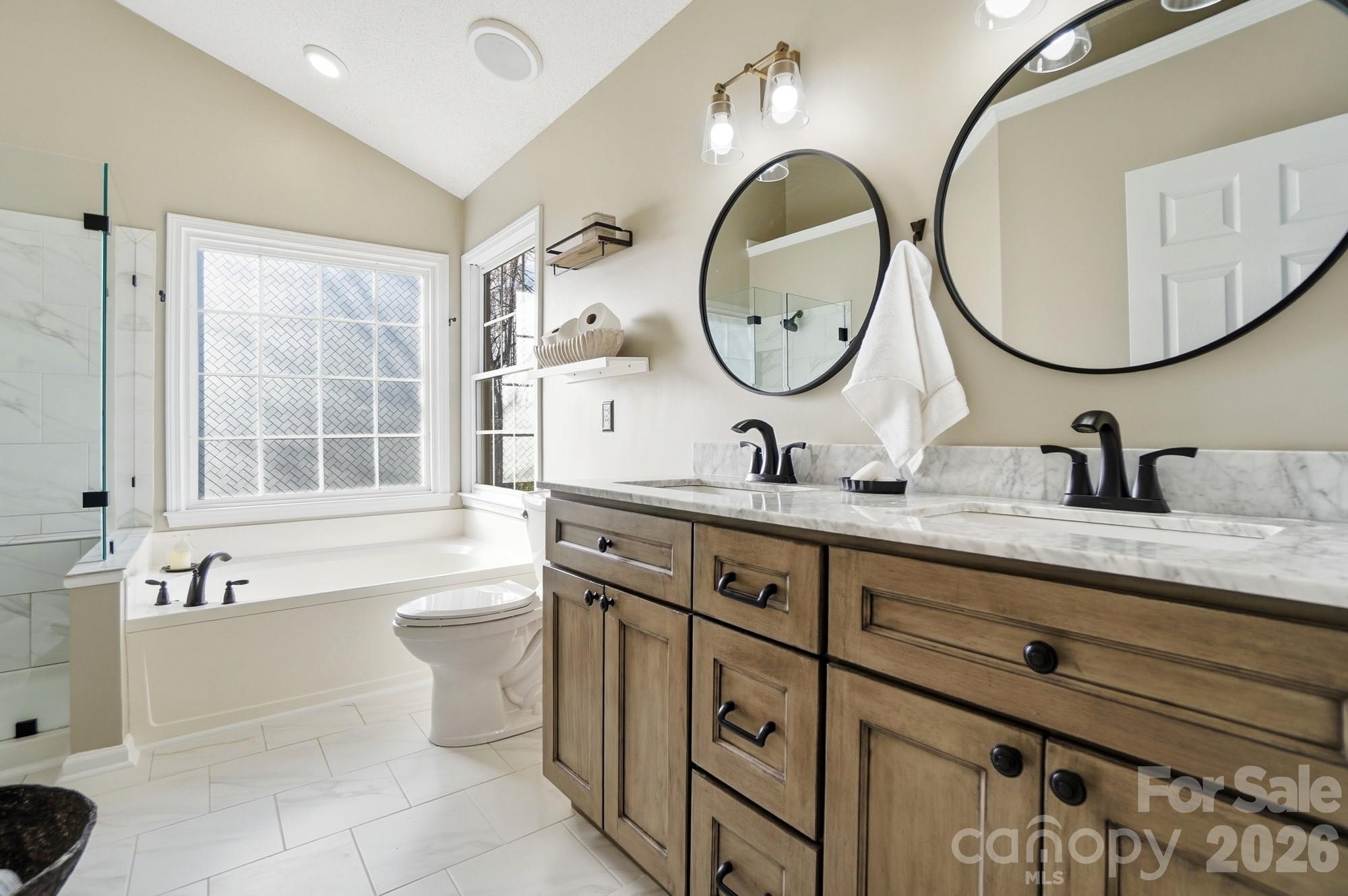 406 Tysons Forest Drive