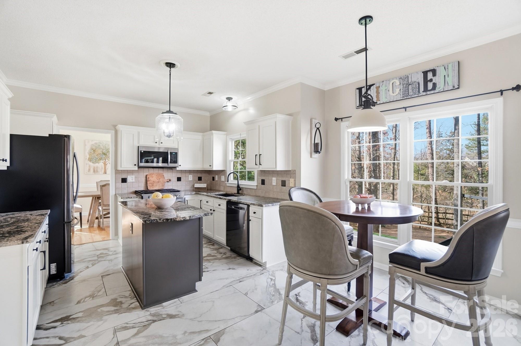 406 Tysons Forest Drive