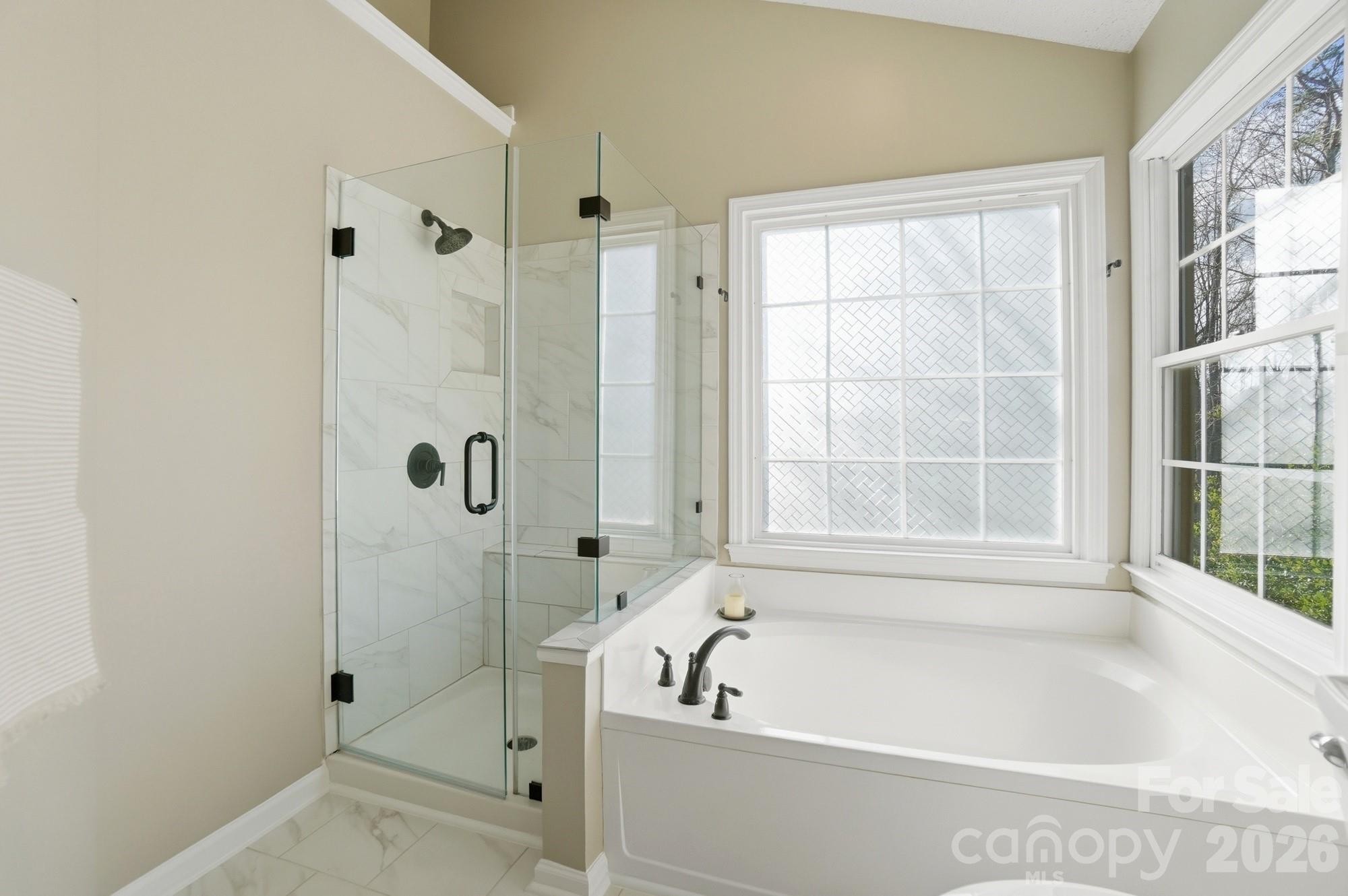 406 Tysons Forest Drive