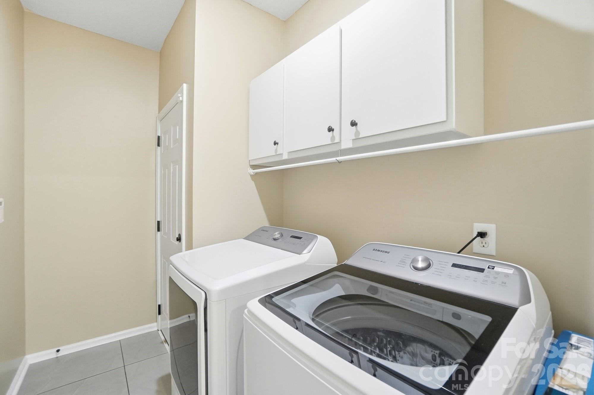 406 Tysons Forest Drive