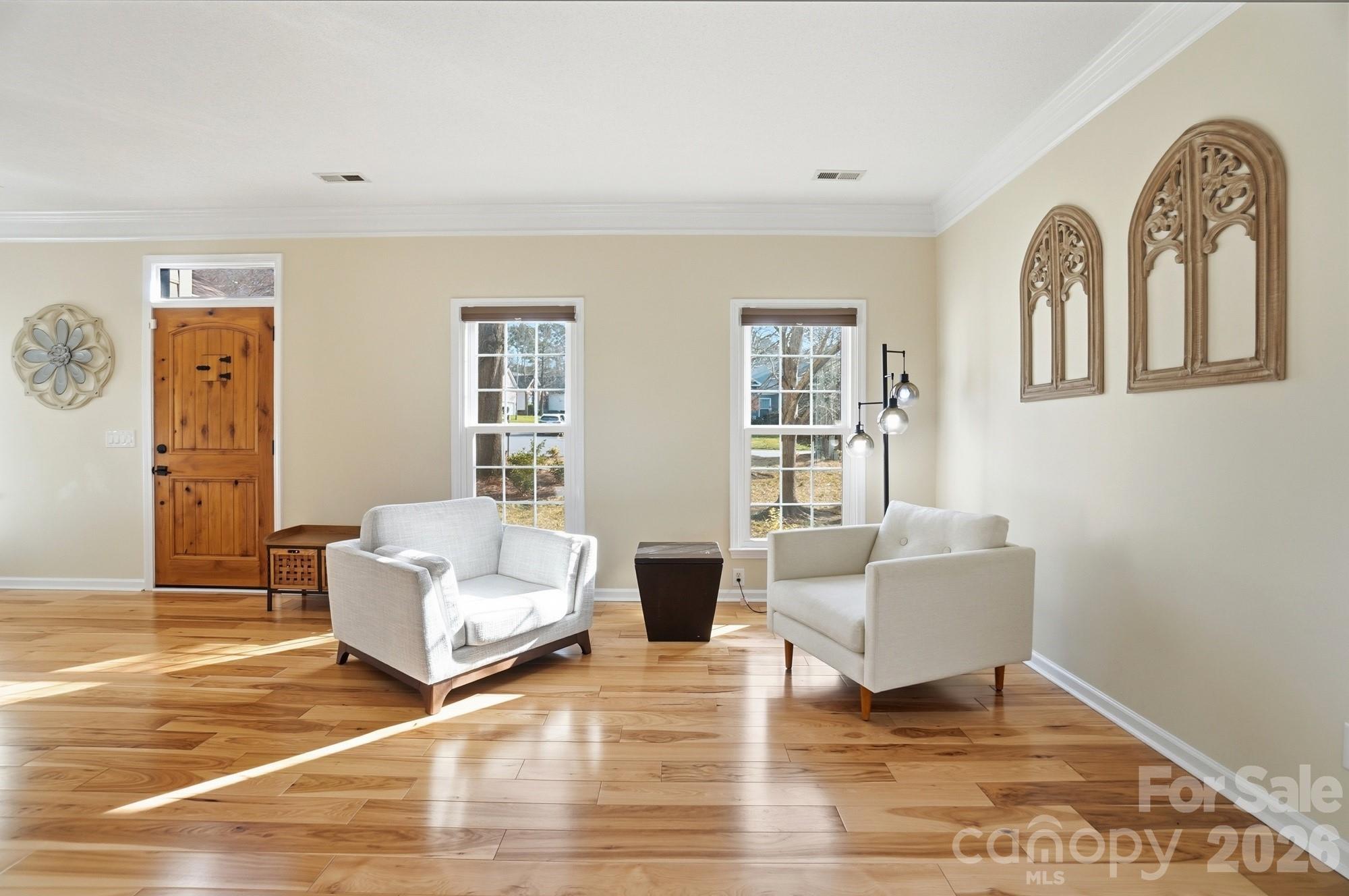 406 Tysons Forest Drive