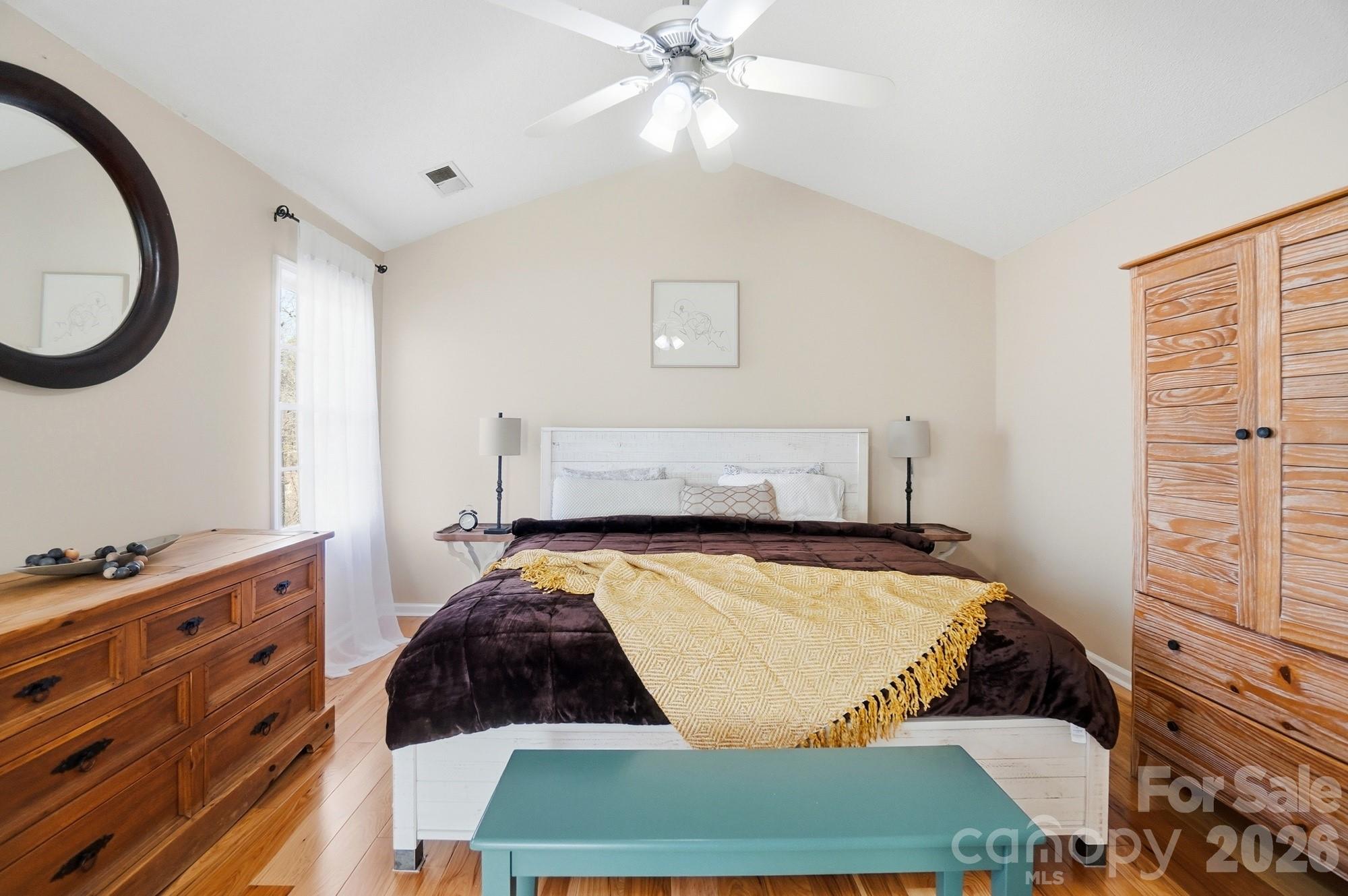 406 Tysons Forest Drive