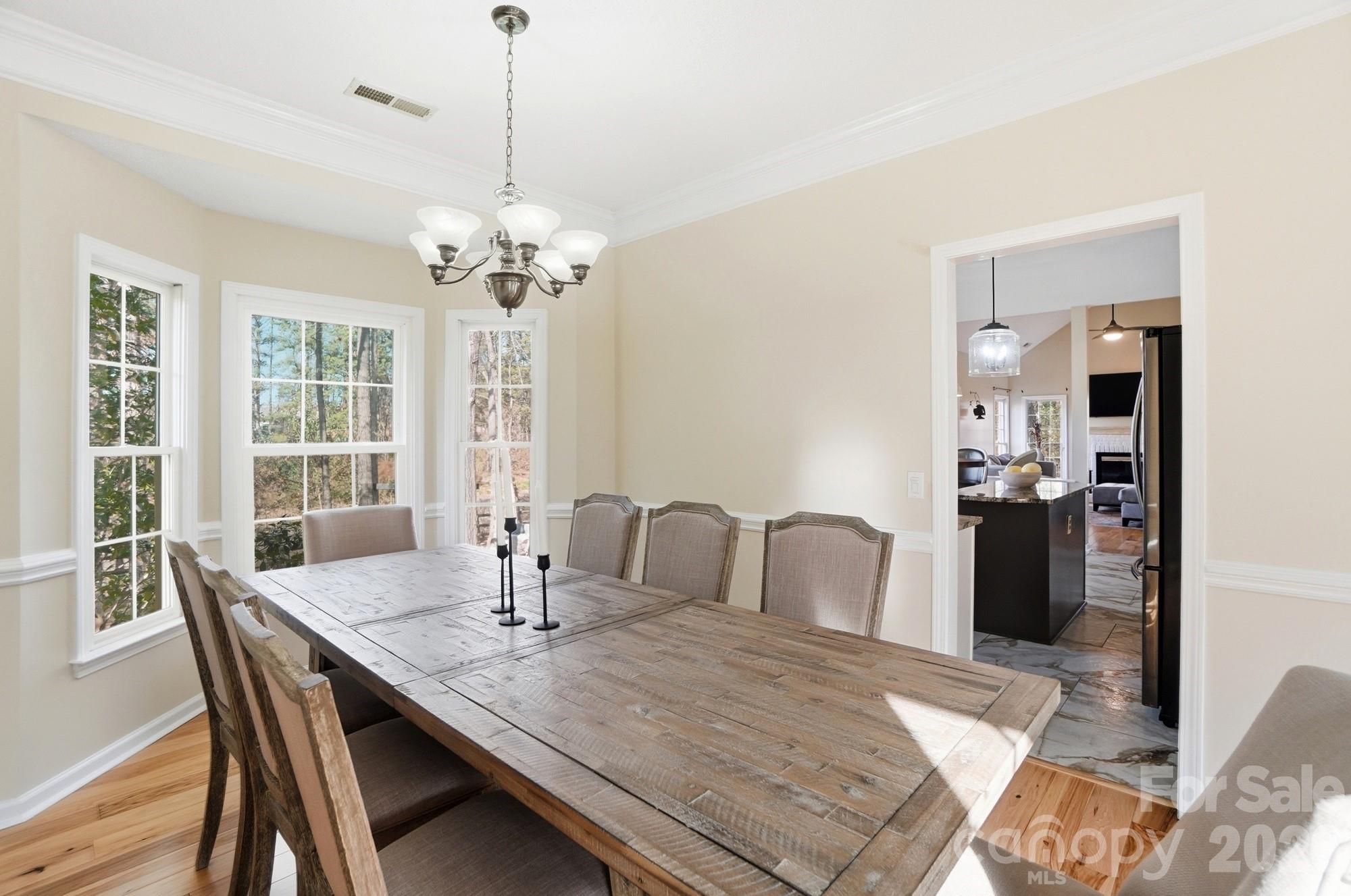 406 Tysons Forest Drive