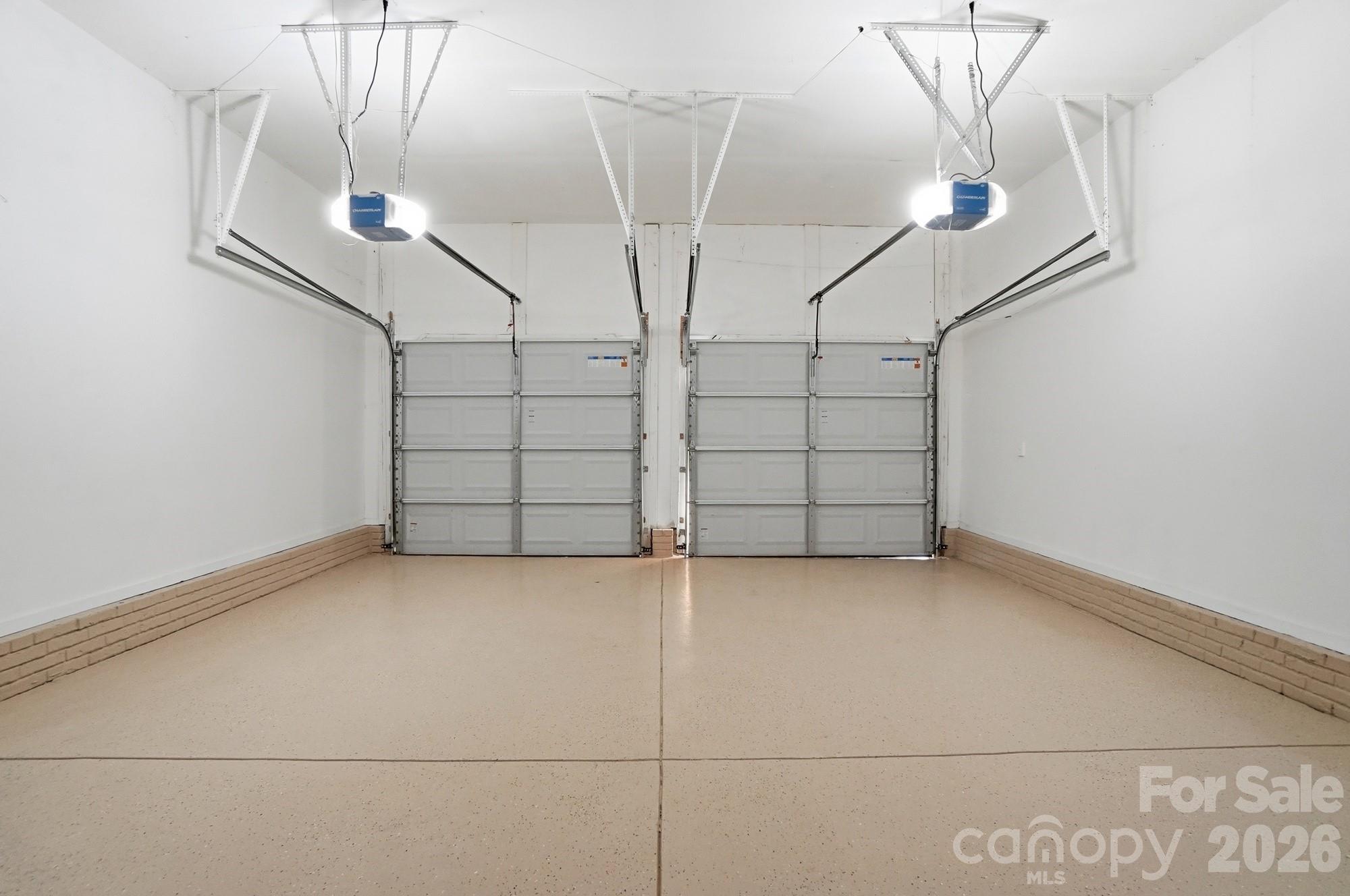 406 Tysons Forest Drive