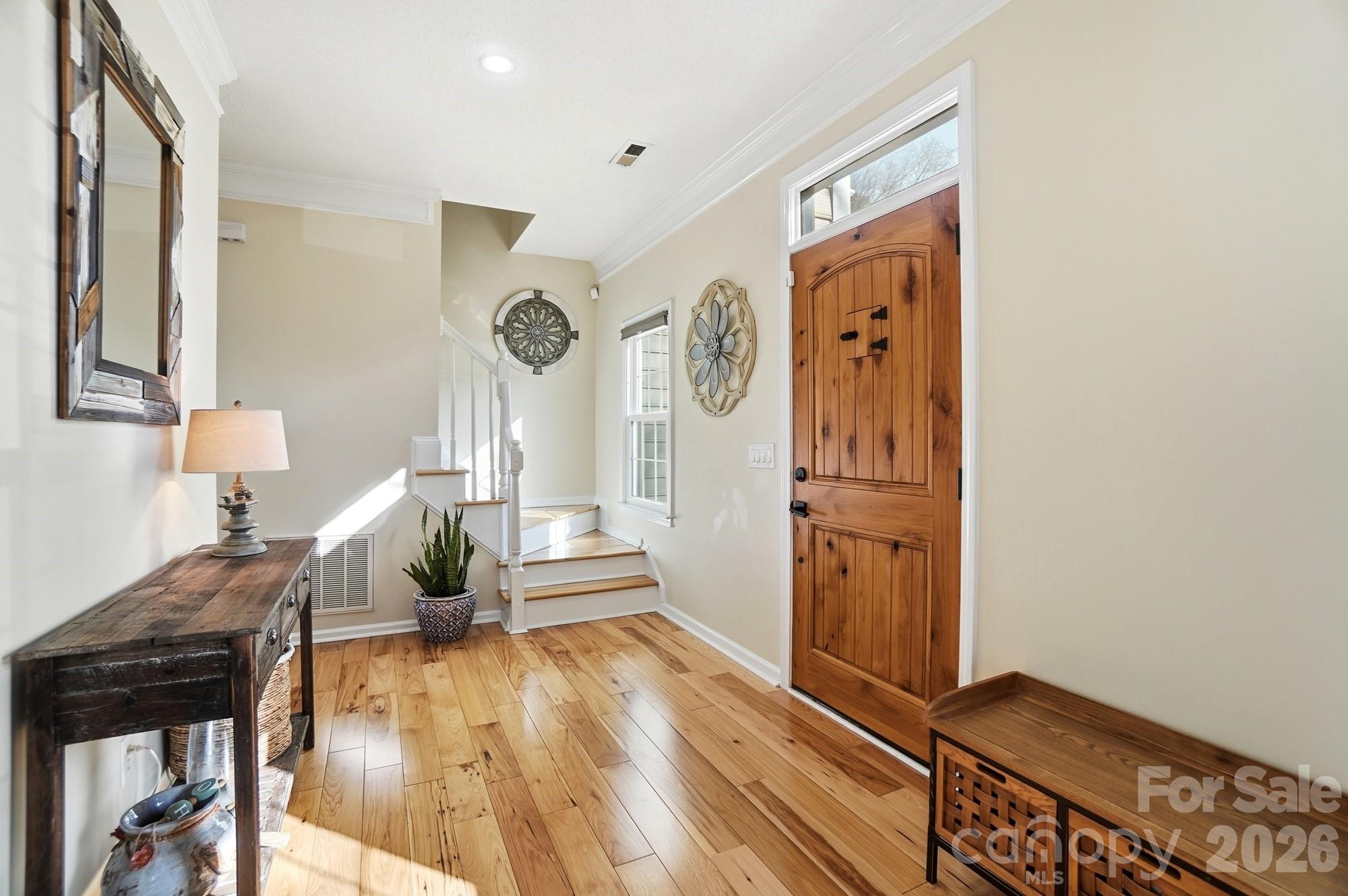 406 Tysons Forest Drive