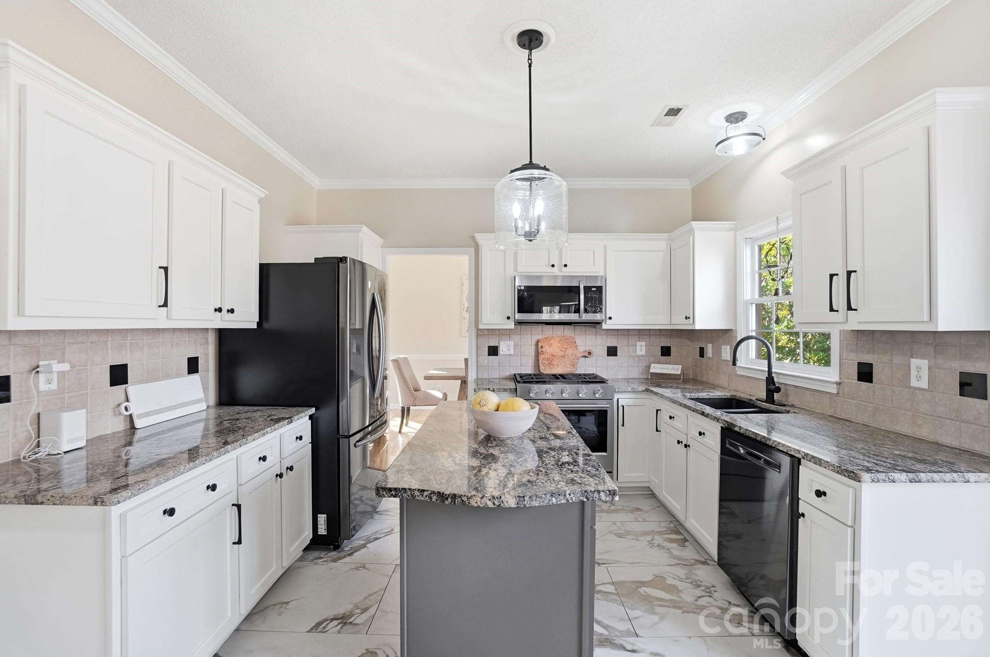 406 Tysons Forest Drive