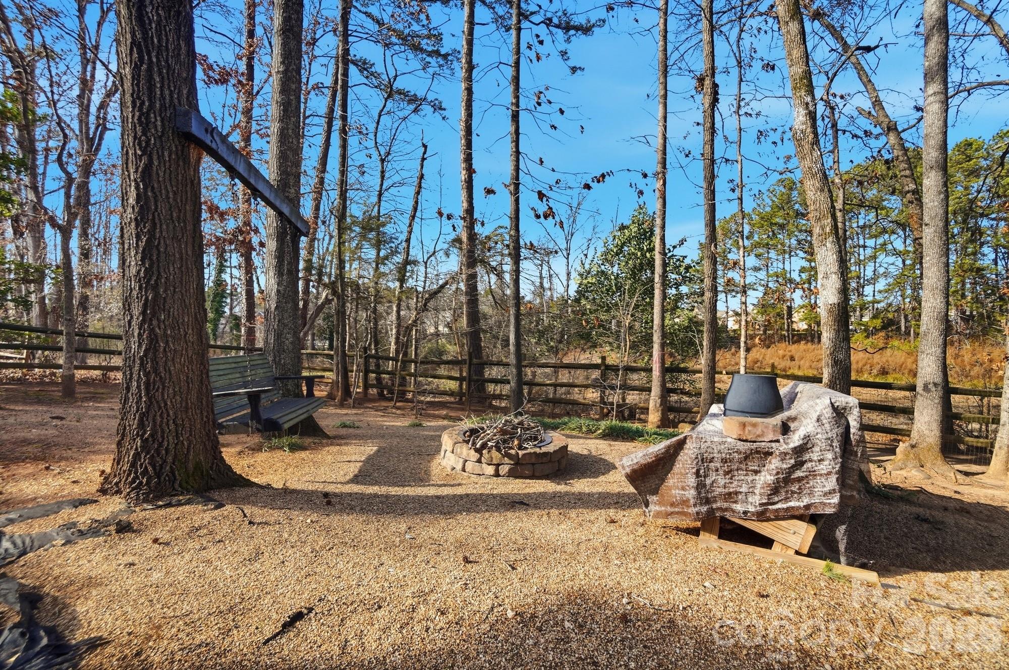 406 Tysons Forest Drive