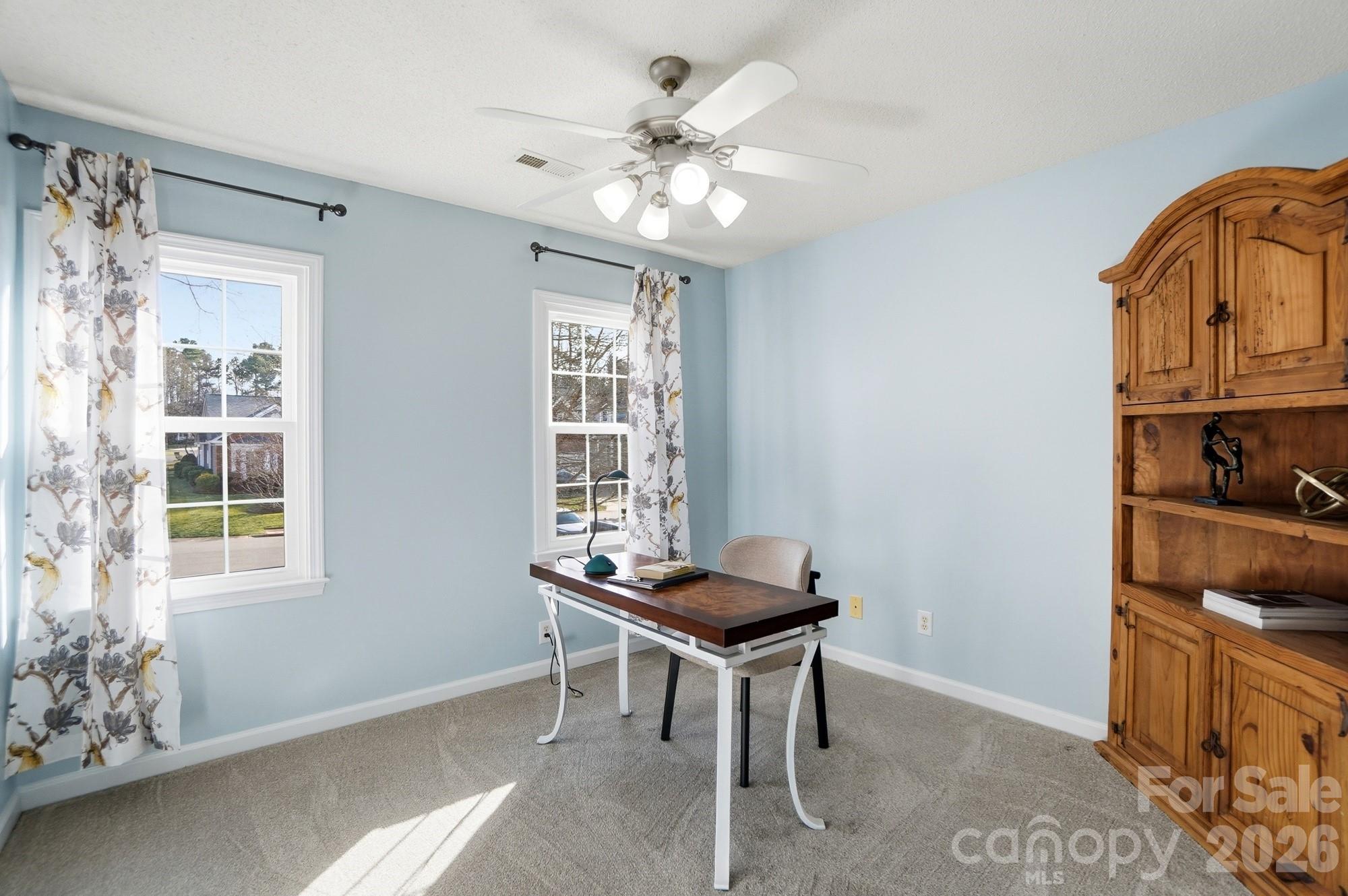 406 Tysons Forest Drive