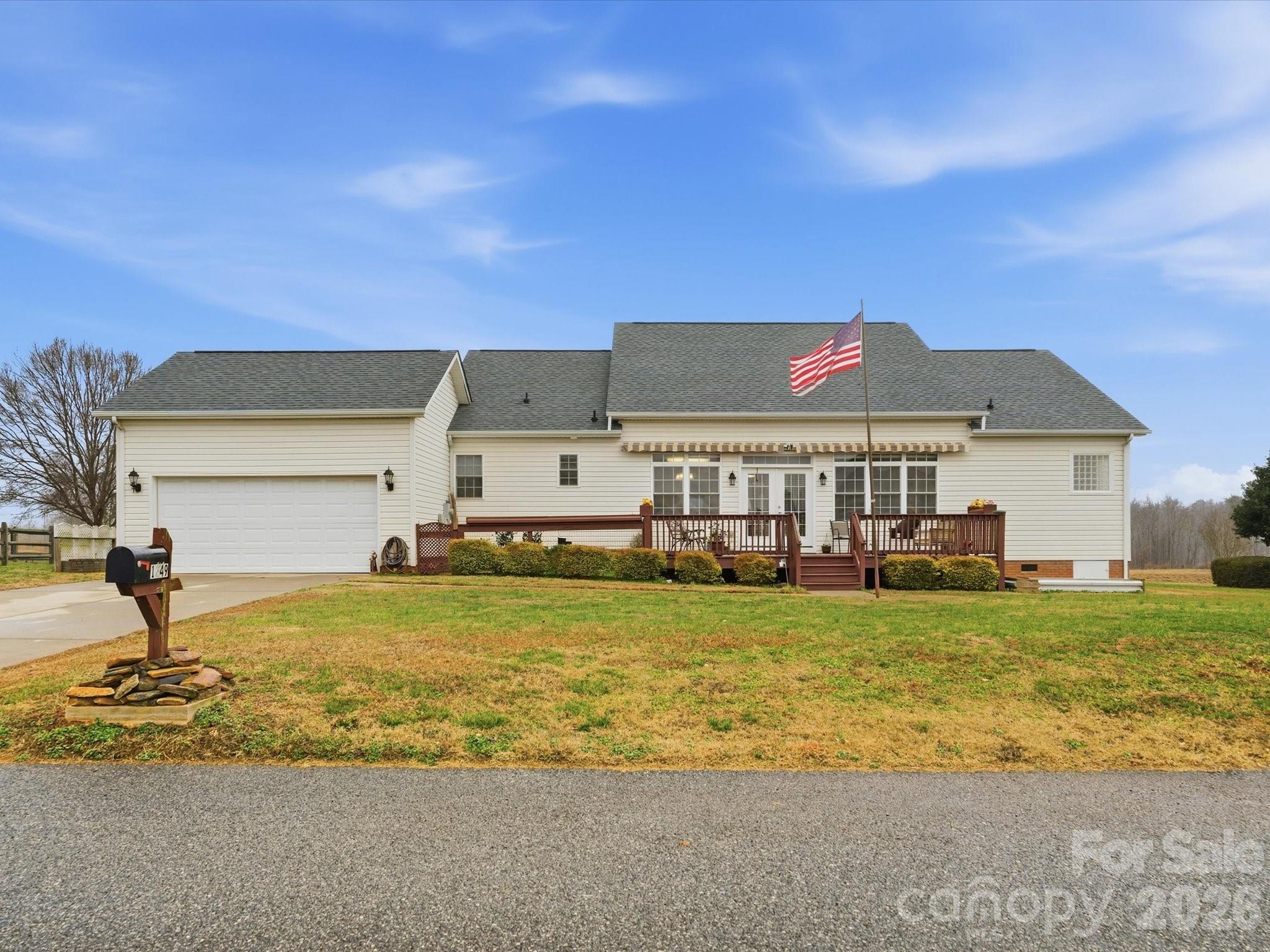 1249 Maddy Lane Unit: 7