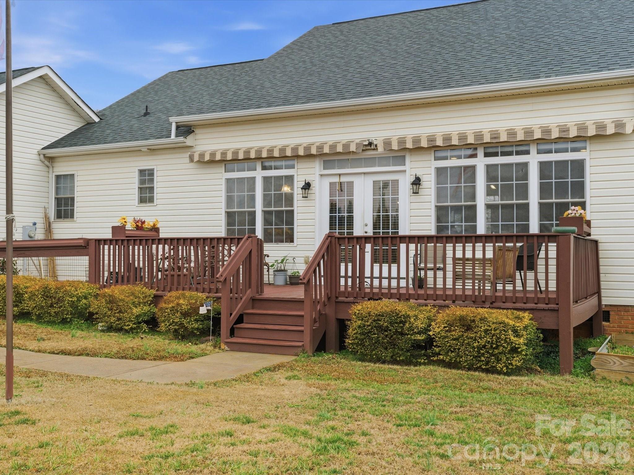 1249 Maddy Lane Unit: 7