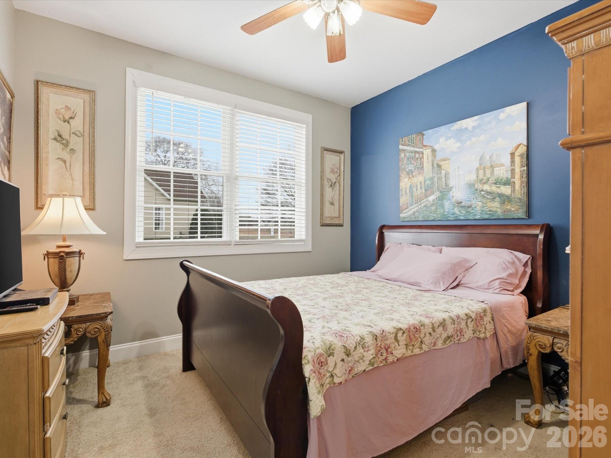 1249 Maddy Lane Unit: 7