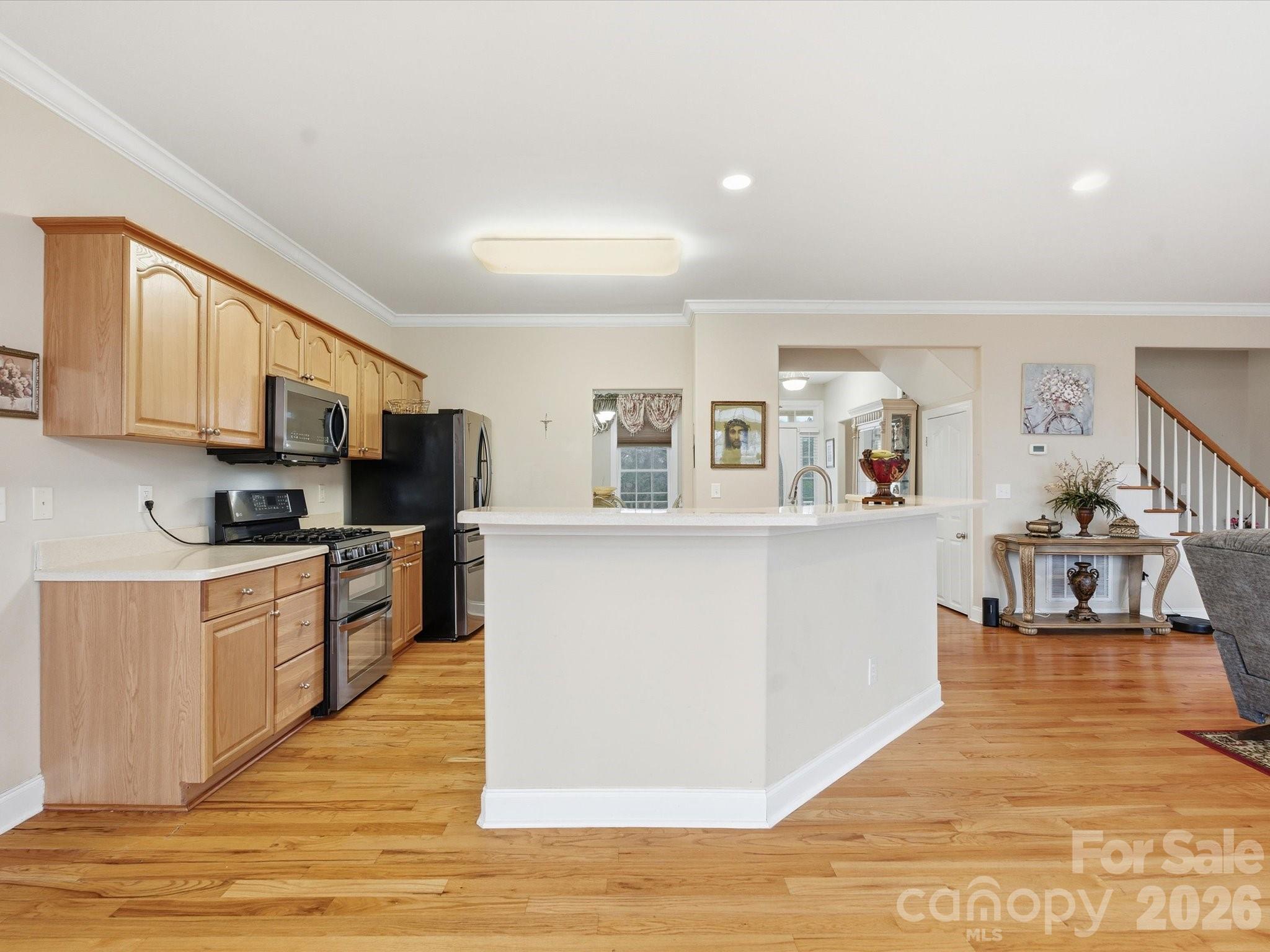 1249 Maddy Lane Unit: 7