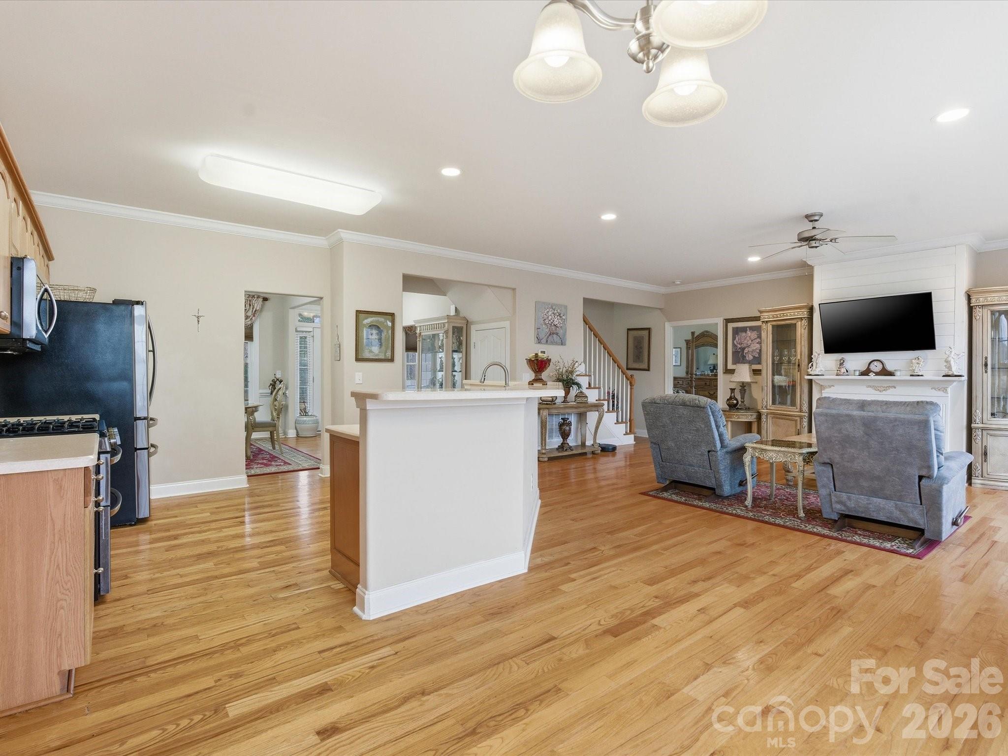 1249 Maddy Lane Unit: 7