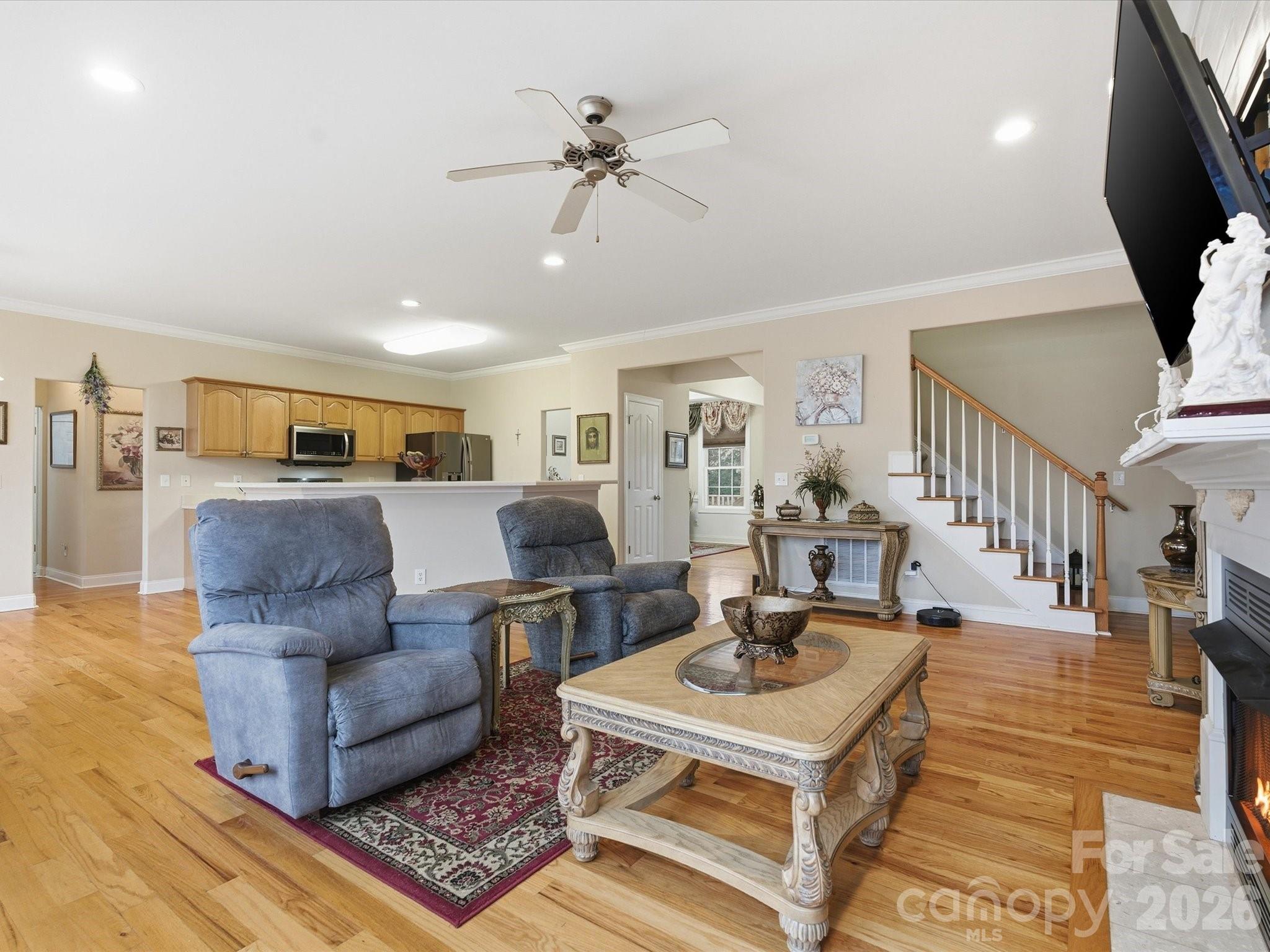 1249 Maddy Lane Unit: 7