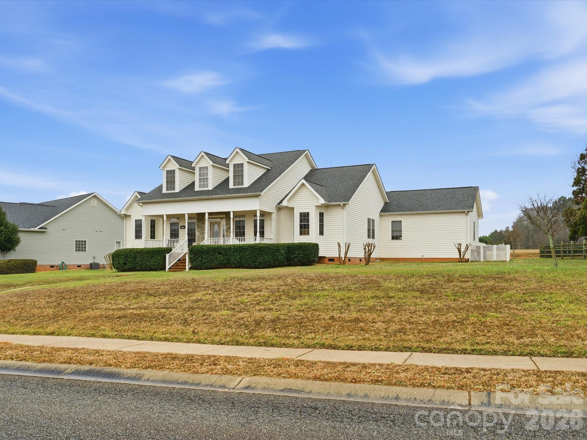 1249 Maddy Lane Unit: 7