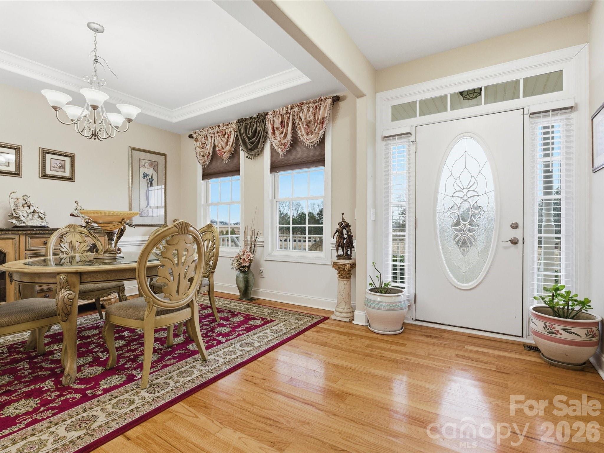 1249 Maddy Lane Unit: 7