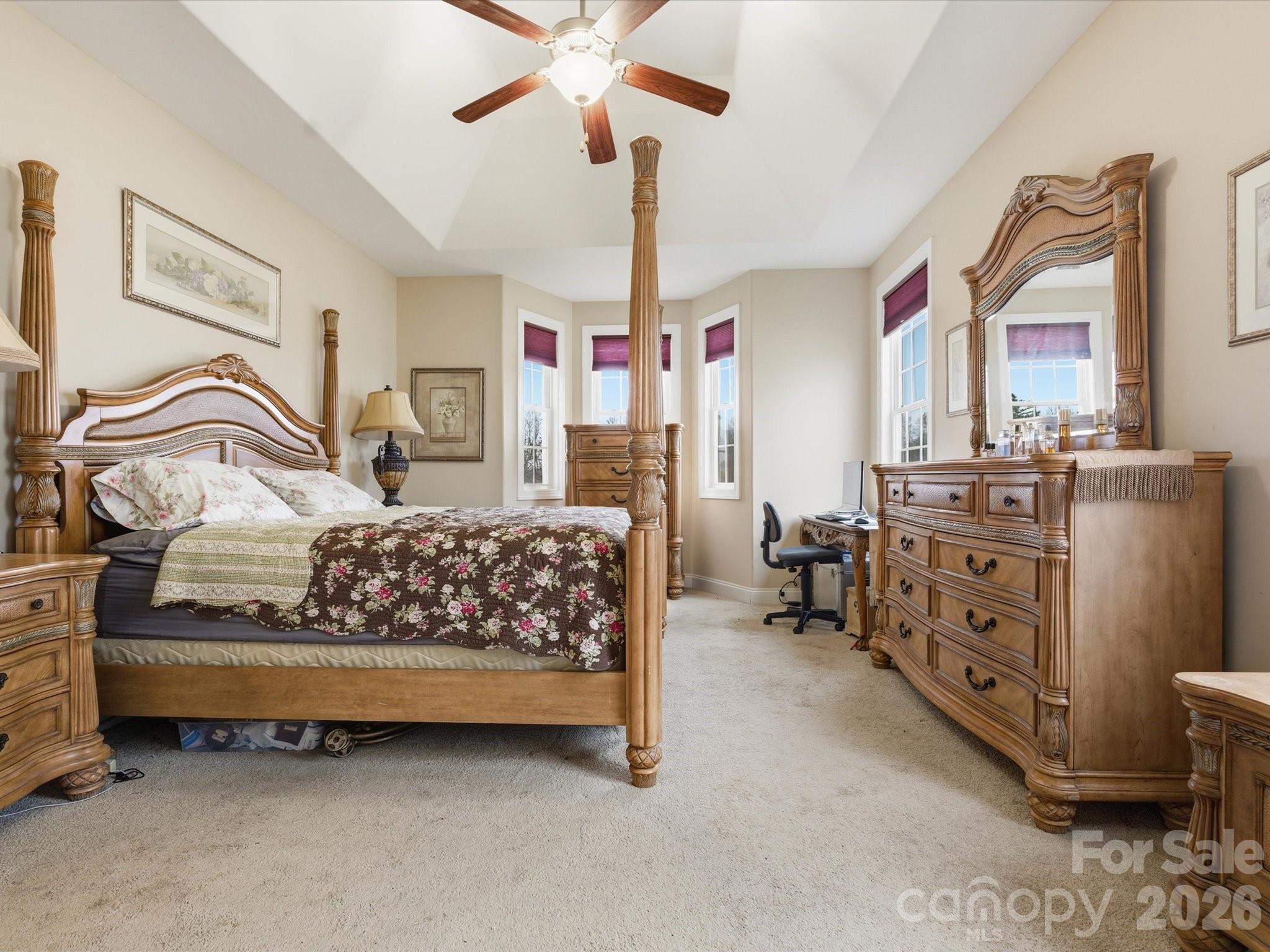 1249 Maddy Lane Unit: 7