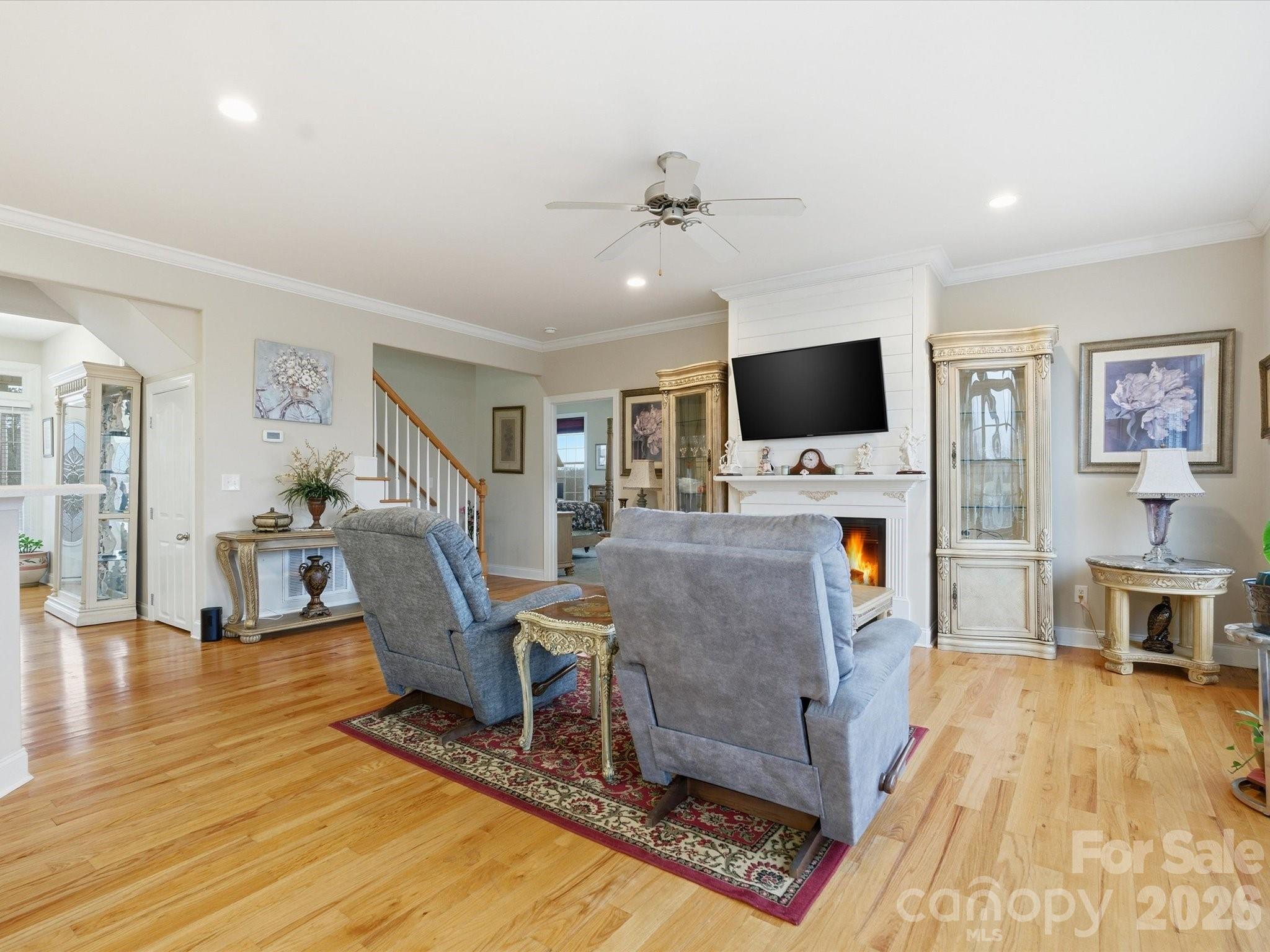 1249 Maddy Lane Unit: 7