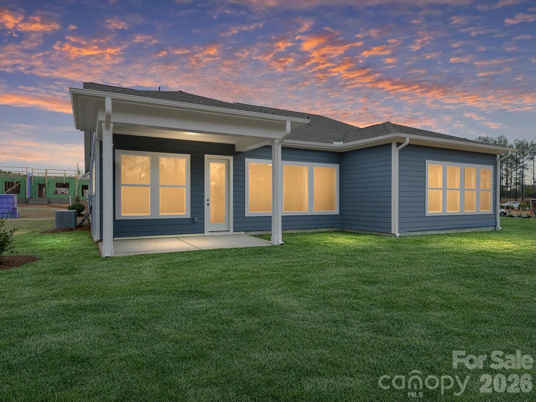 574 Cape Cod Way