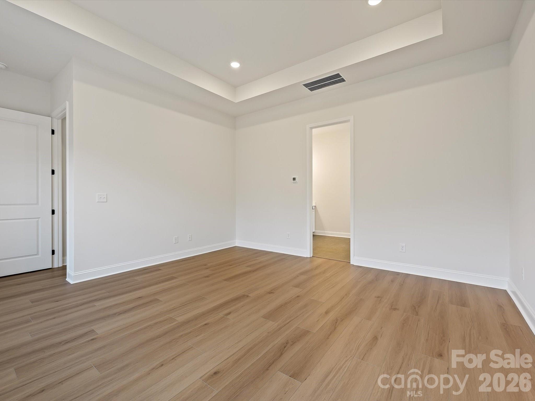 574 Cape Cod Way