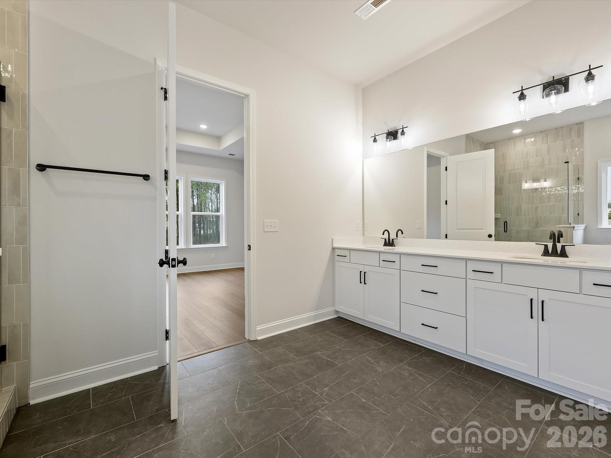 574 Cape Cod Way