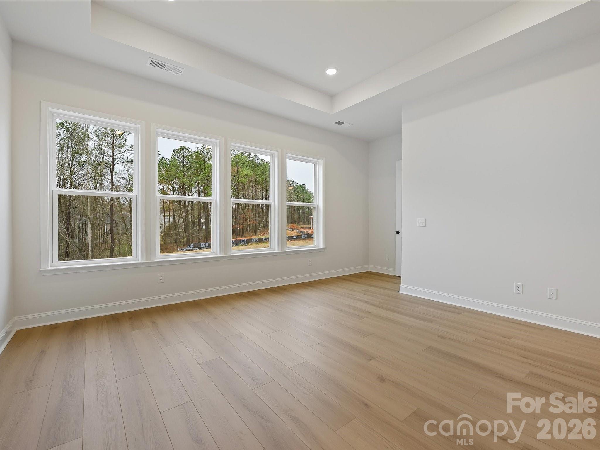 574 Cape Cod Way