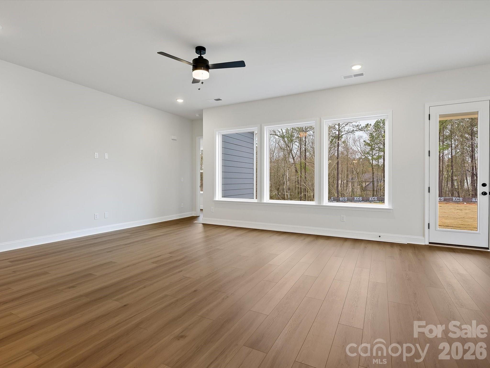 574 Cape Cod Way
