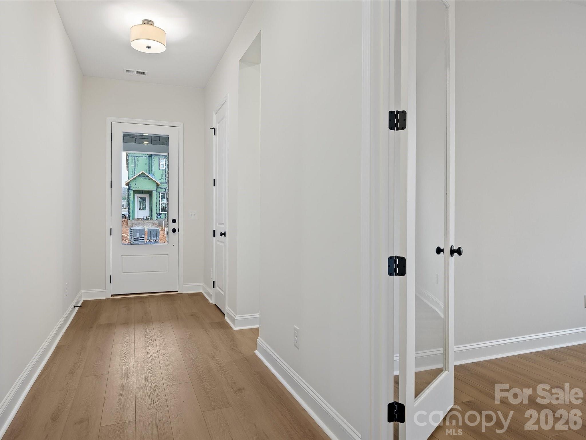 574 Cape Cod Way