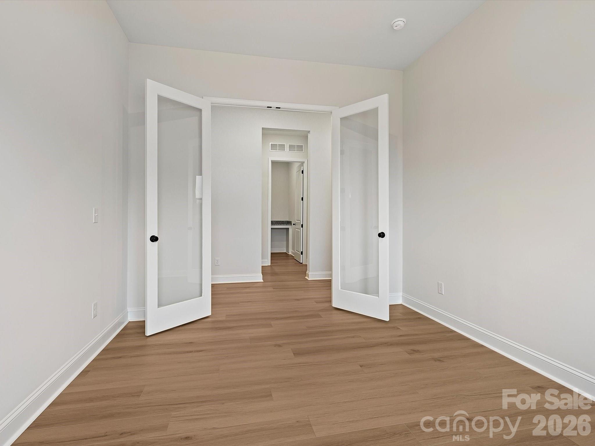 574 Cape Cod Way