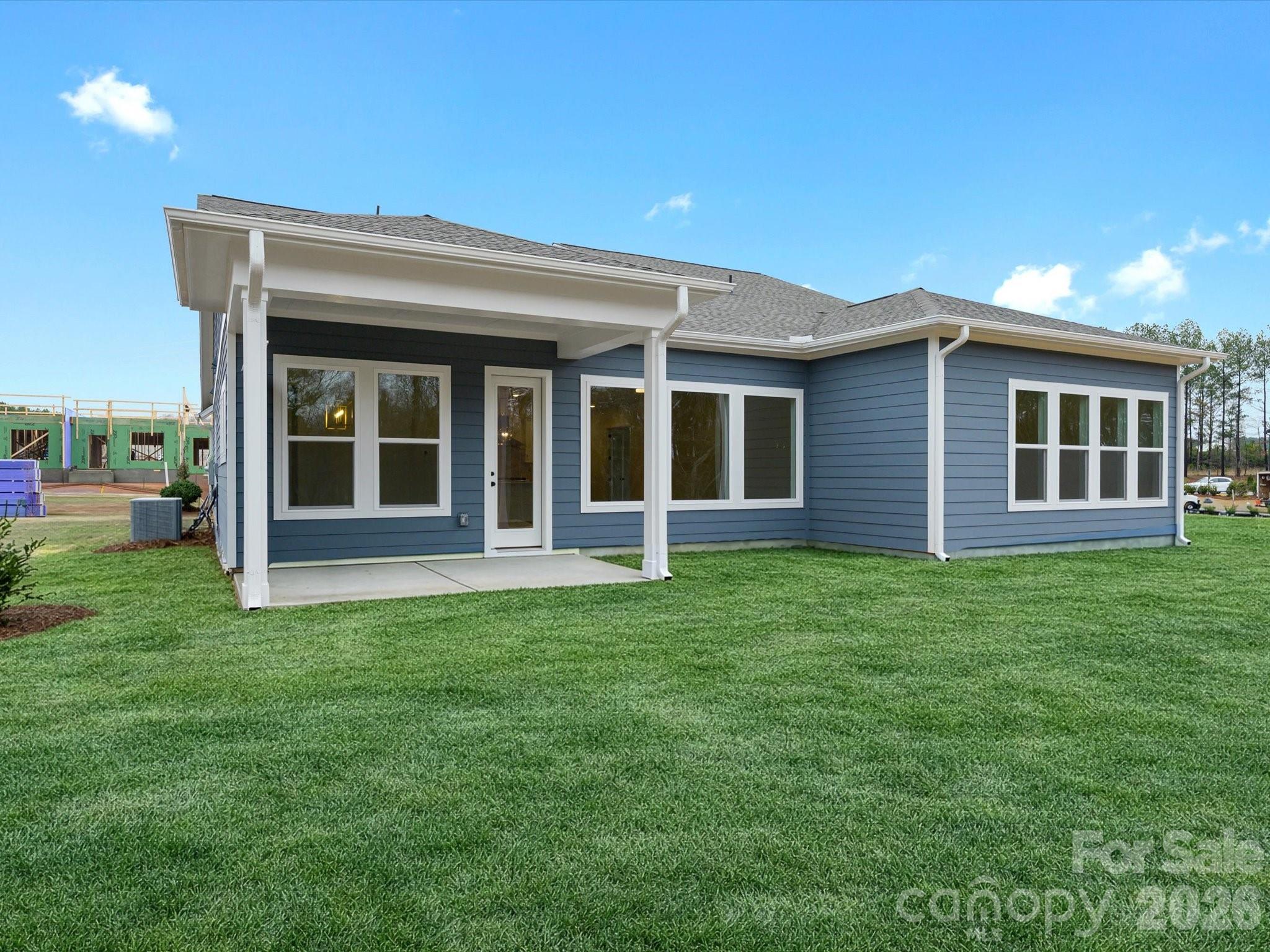 574 Cape Cod Way