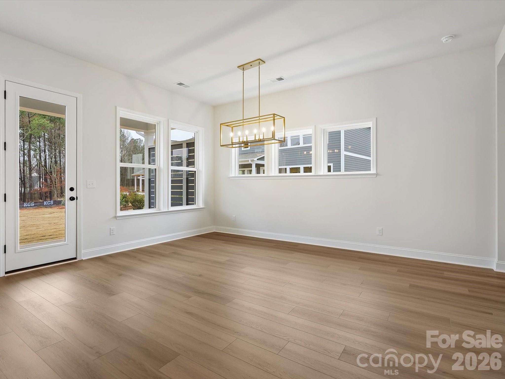 574 Cape Cod Way