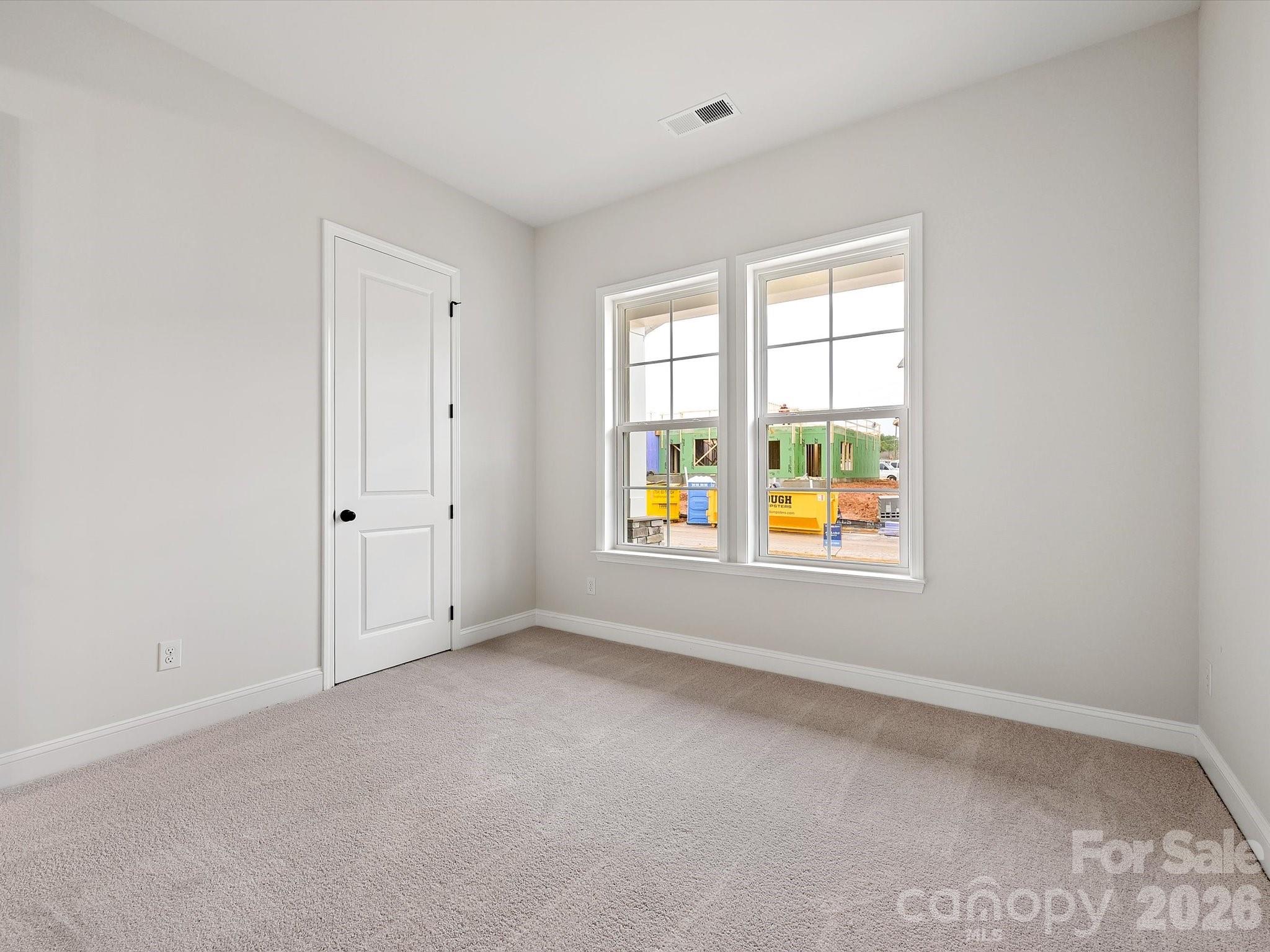 574 Cape Cod Way