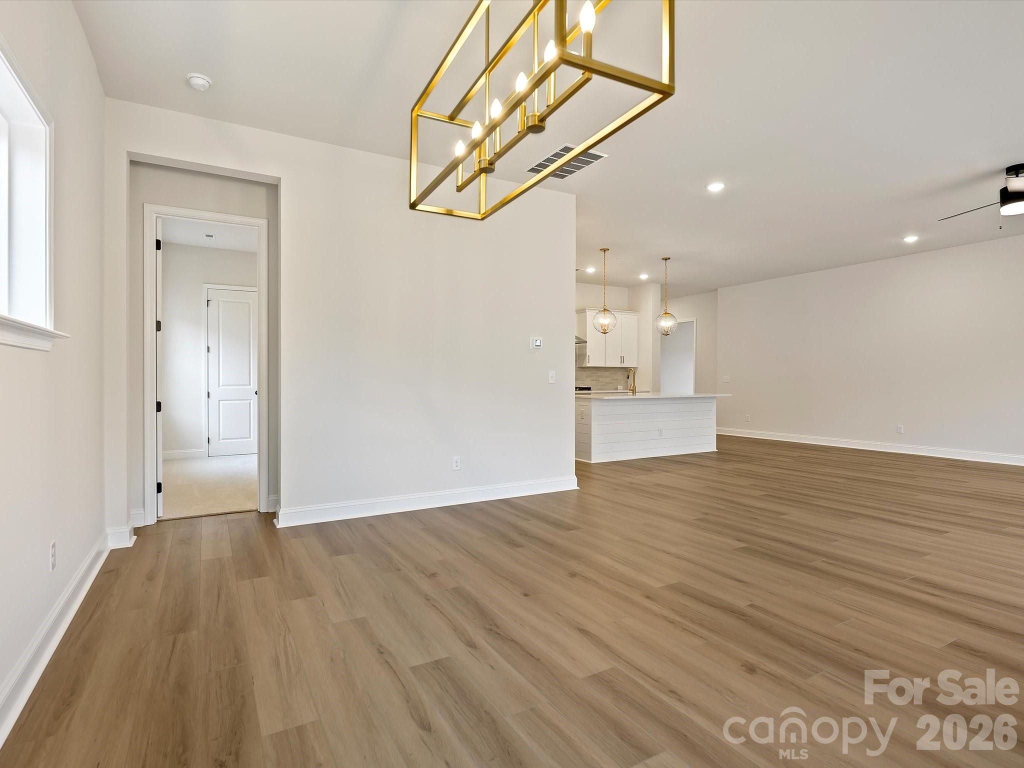 574 Cape Cod Way