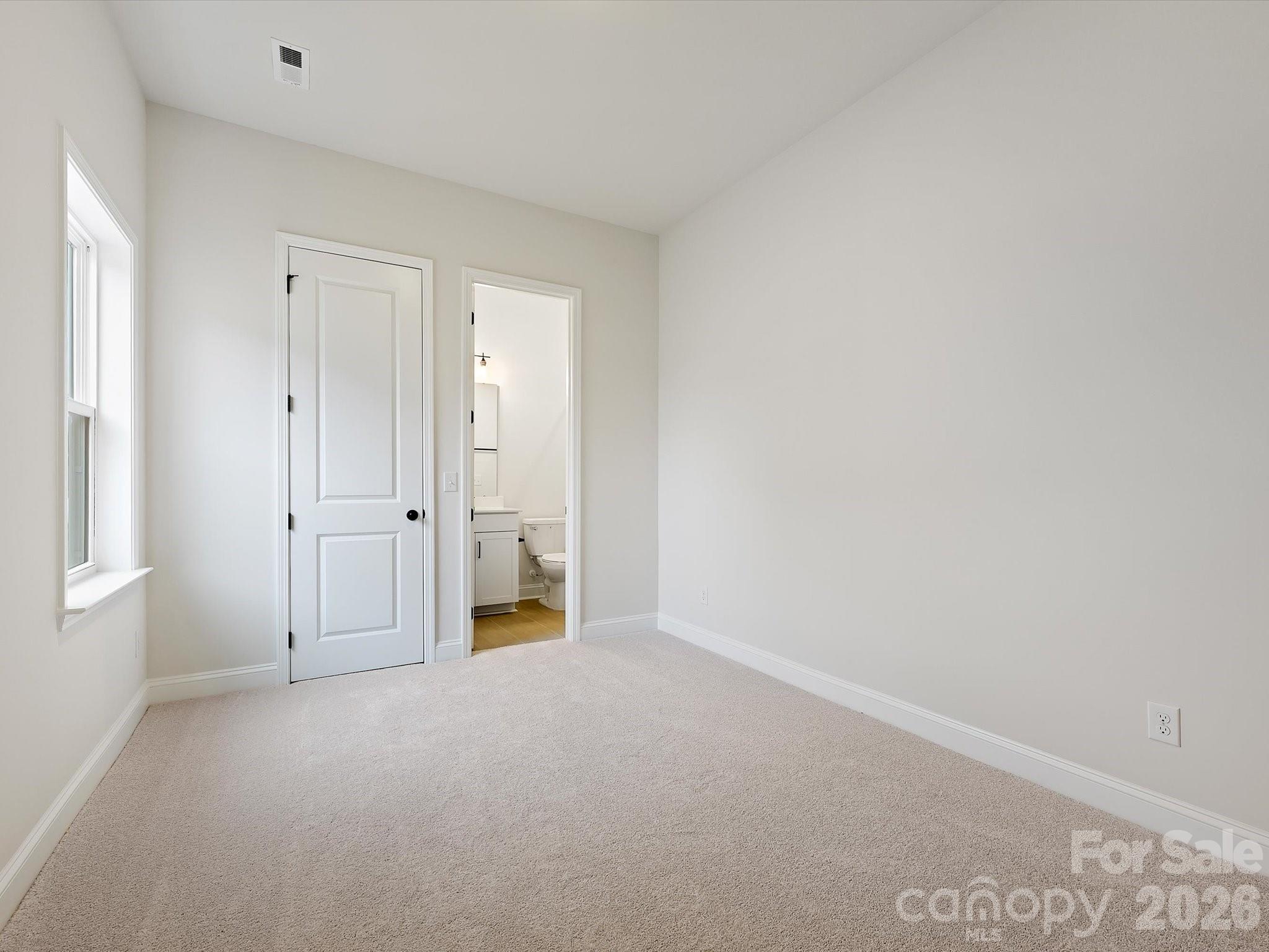 574 Cape Cod Way