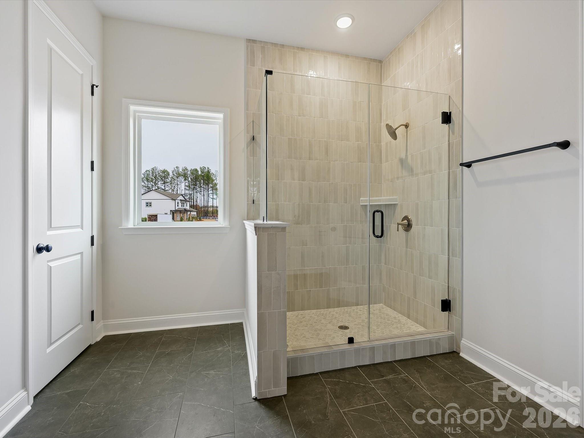 574 Cape Cod Way
