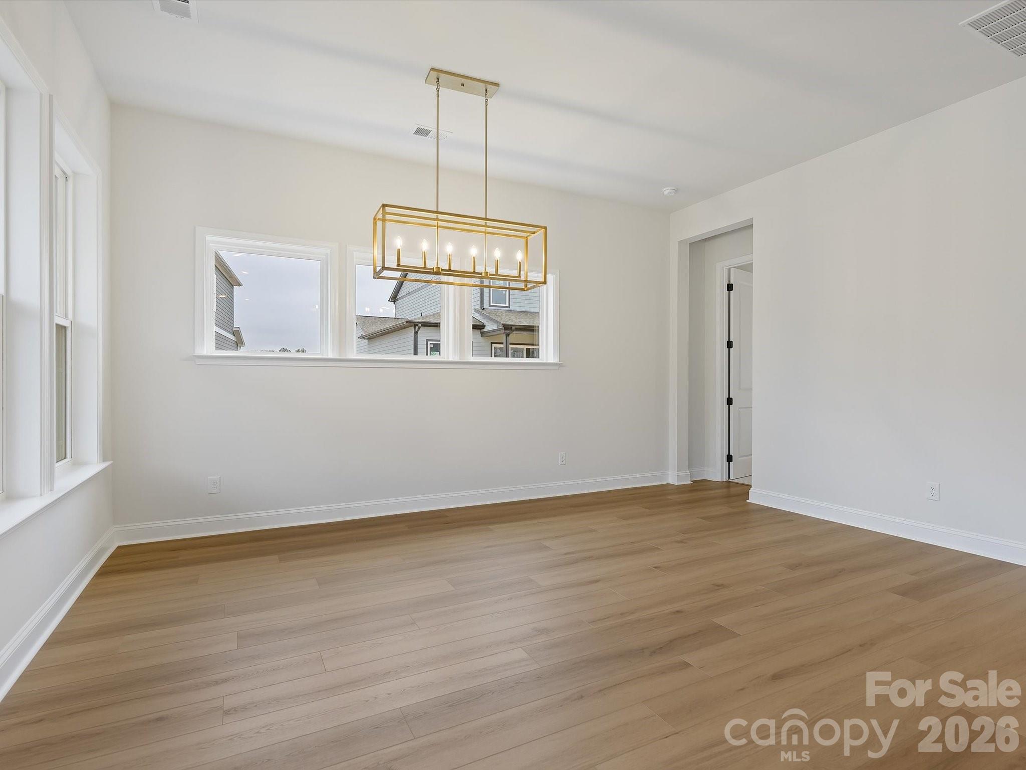 574 Cape Cod Way