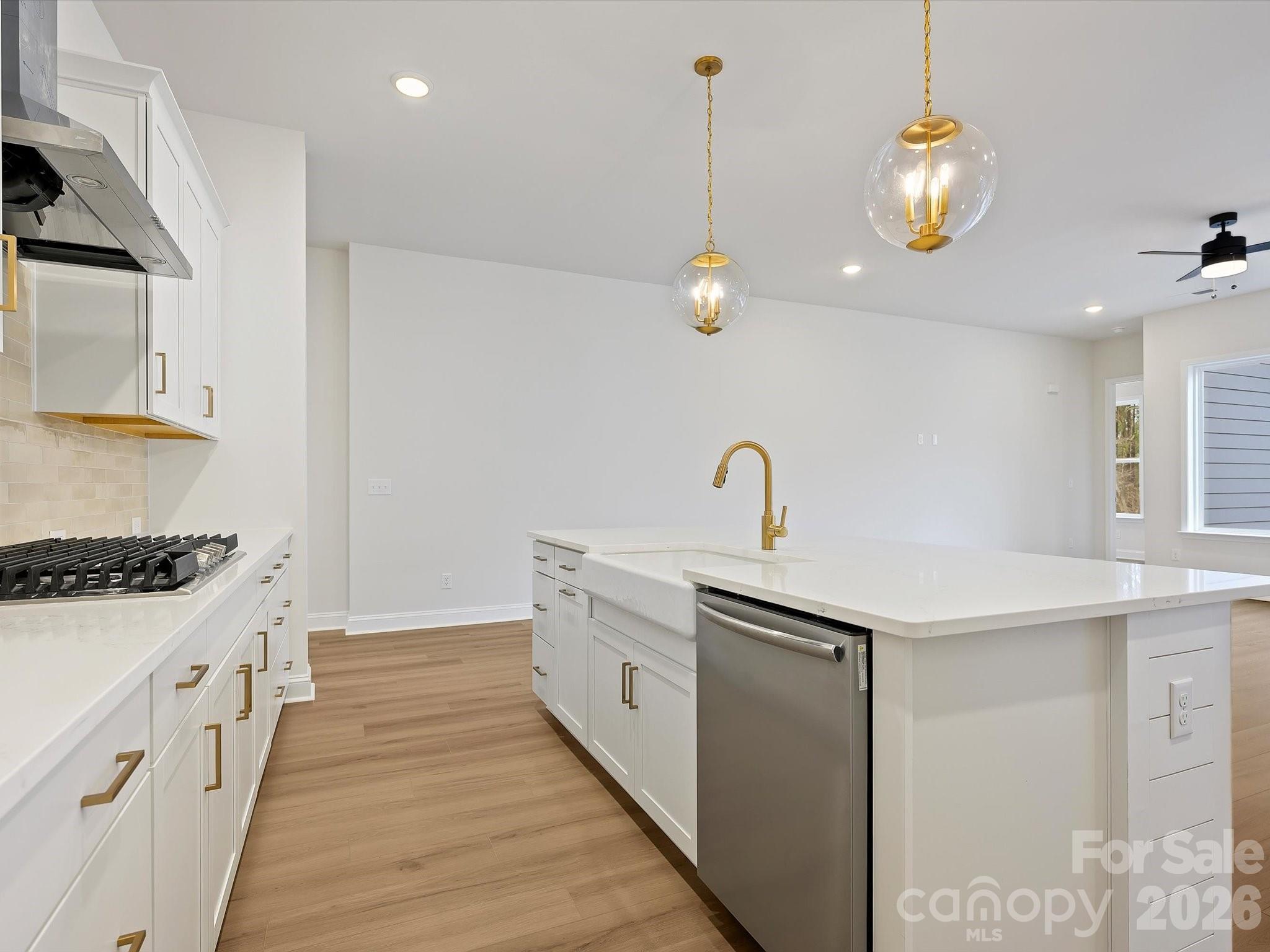 574 Cape Cod Way