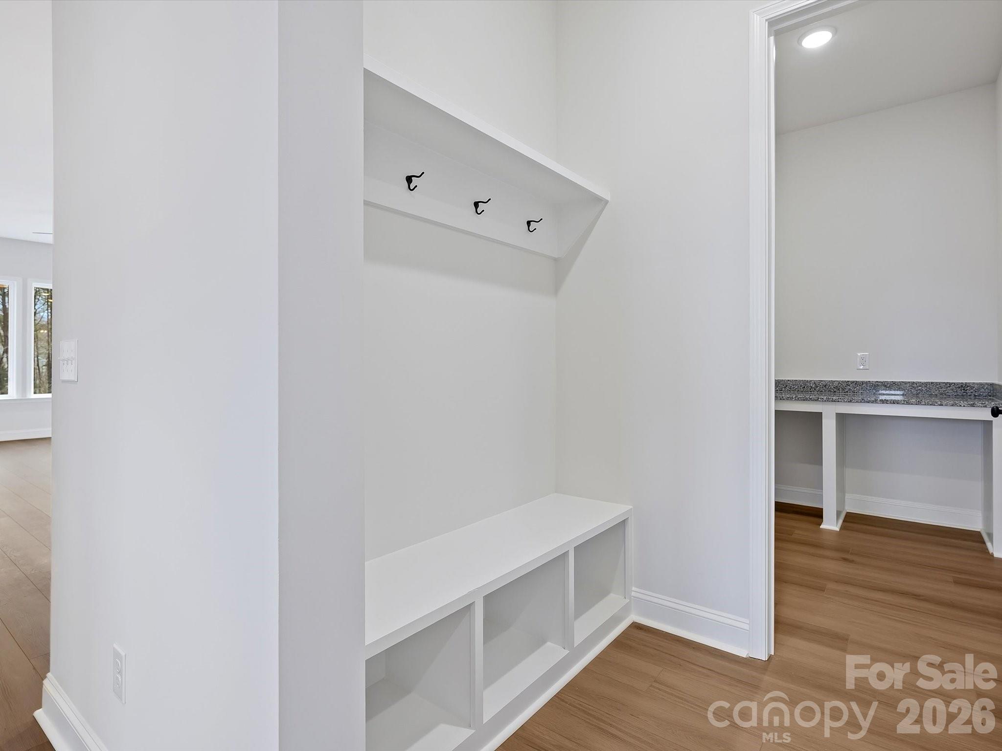 574 Cape Cod Way