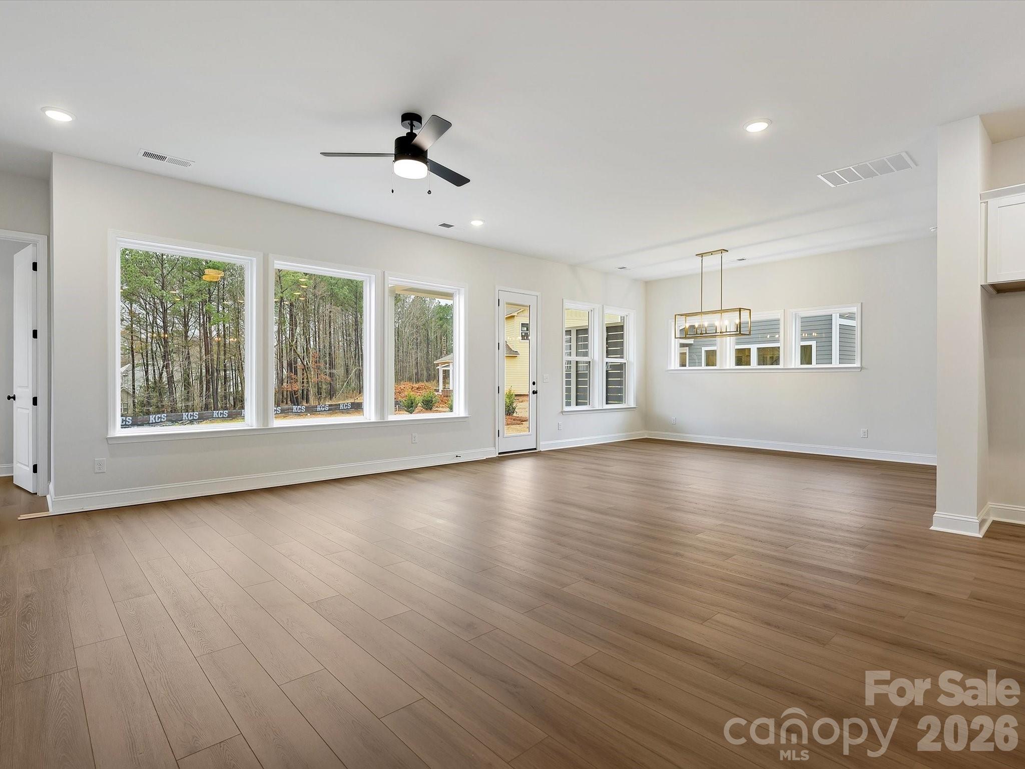 574 Cape Cod Way