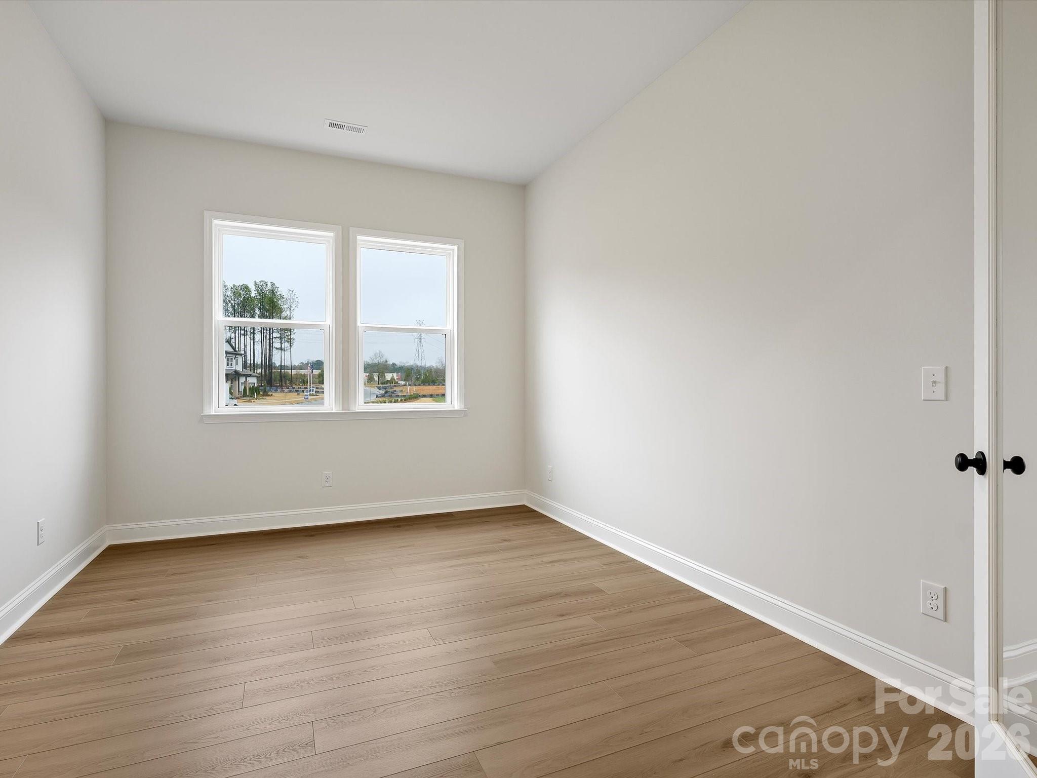 574 Cape Cod Way