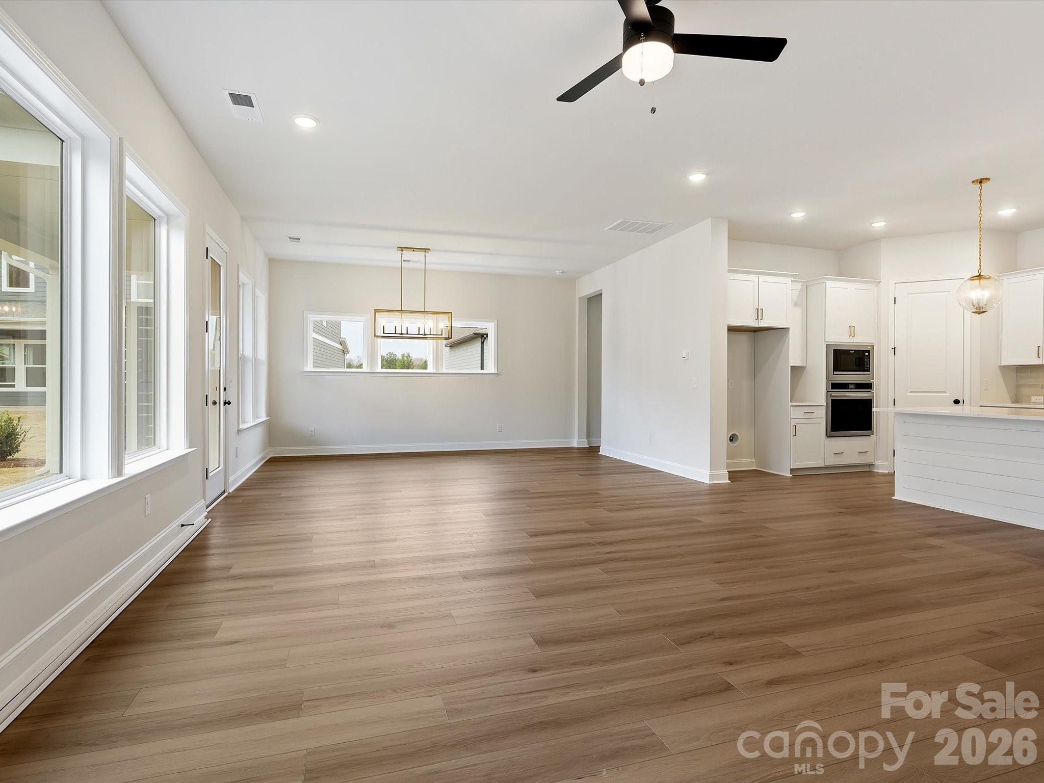 574 Cape Cod Way