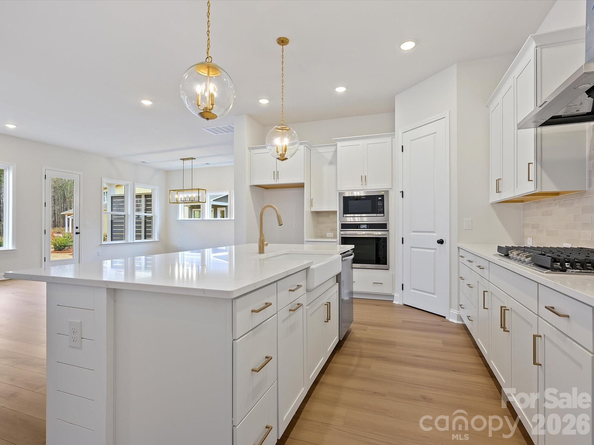 574 Cape Cod Way