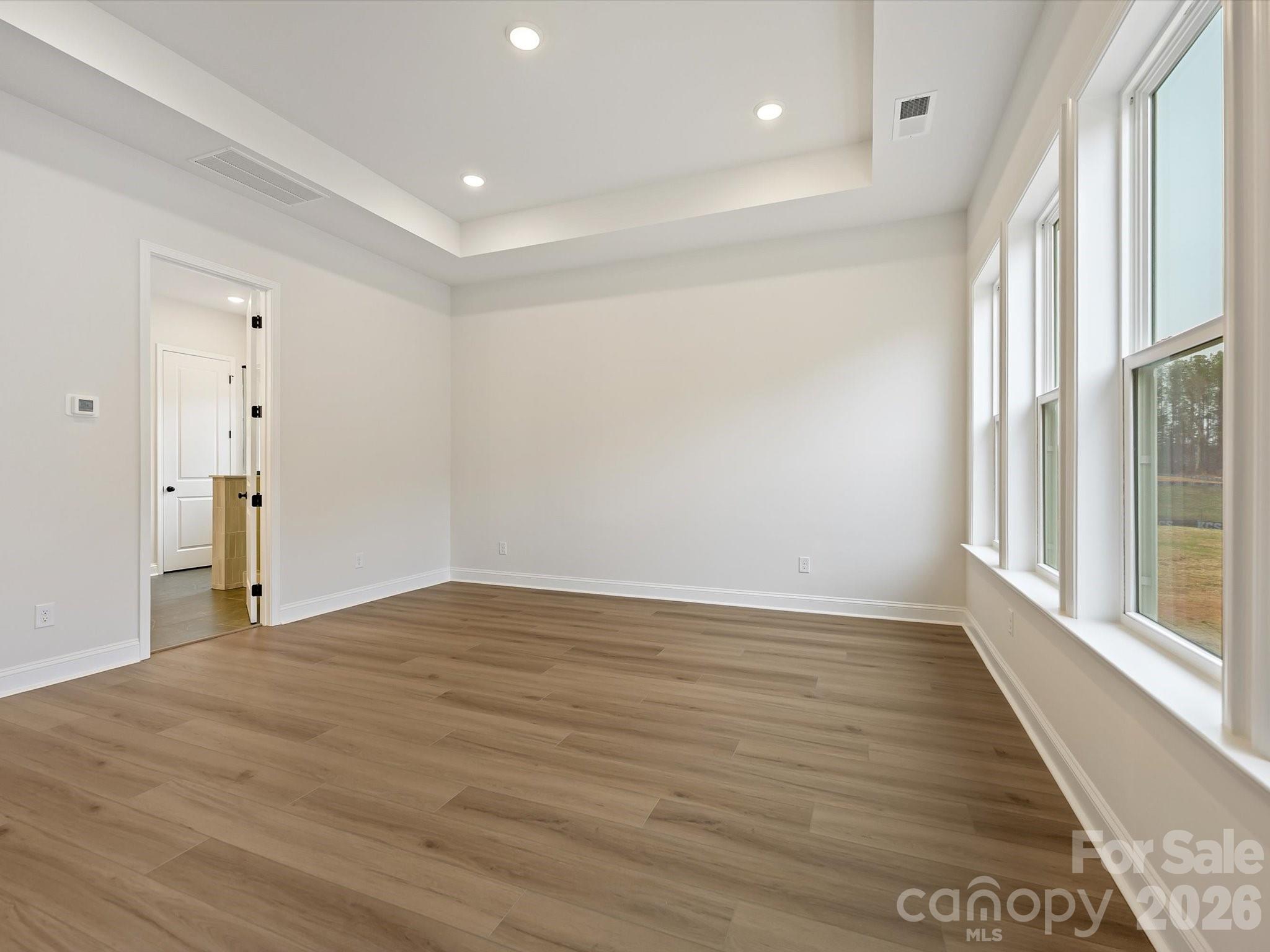 574 Cape Cod Way