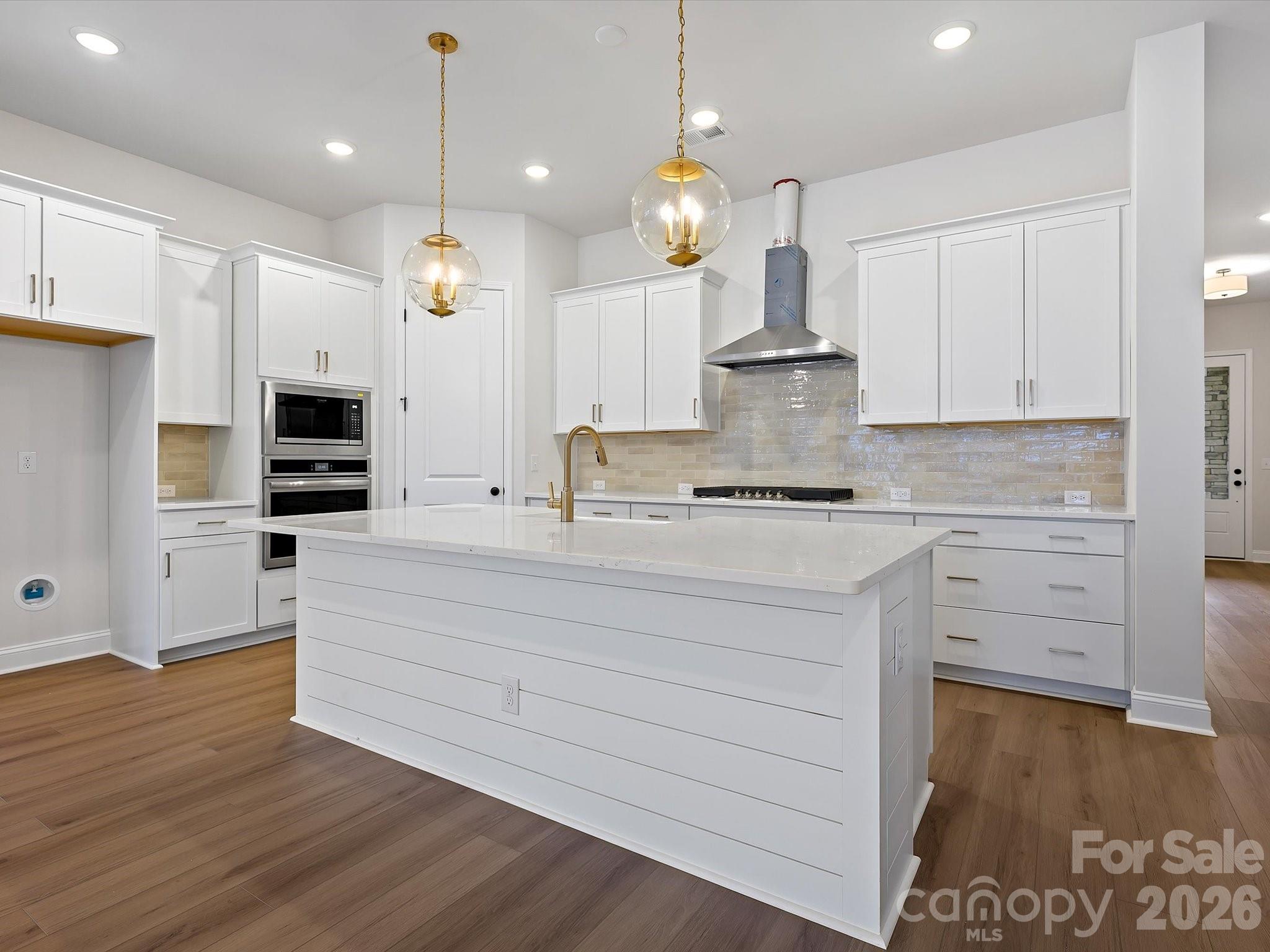 574 Cape Cod Way